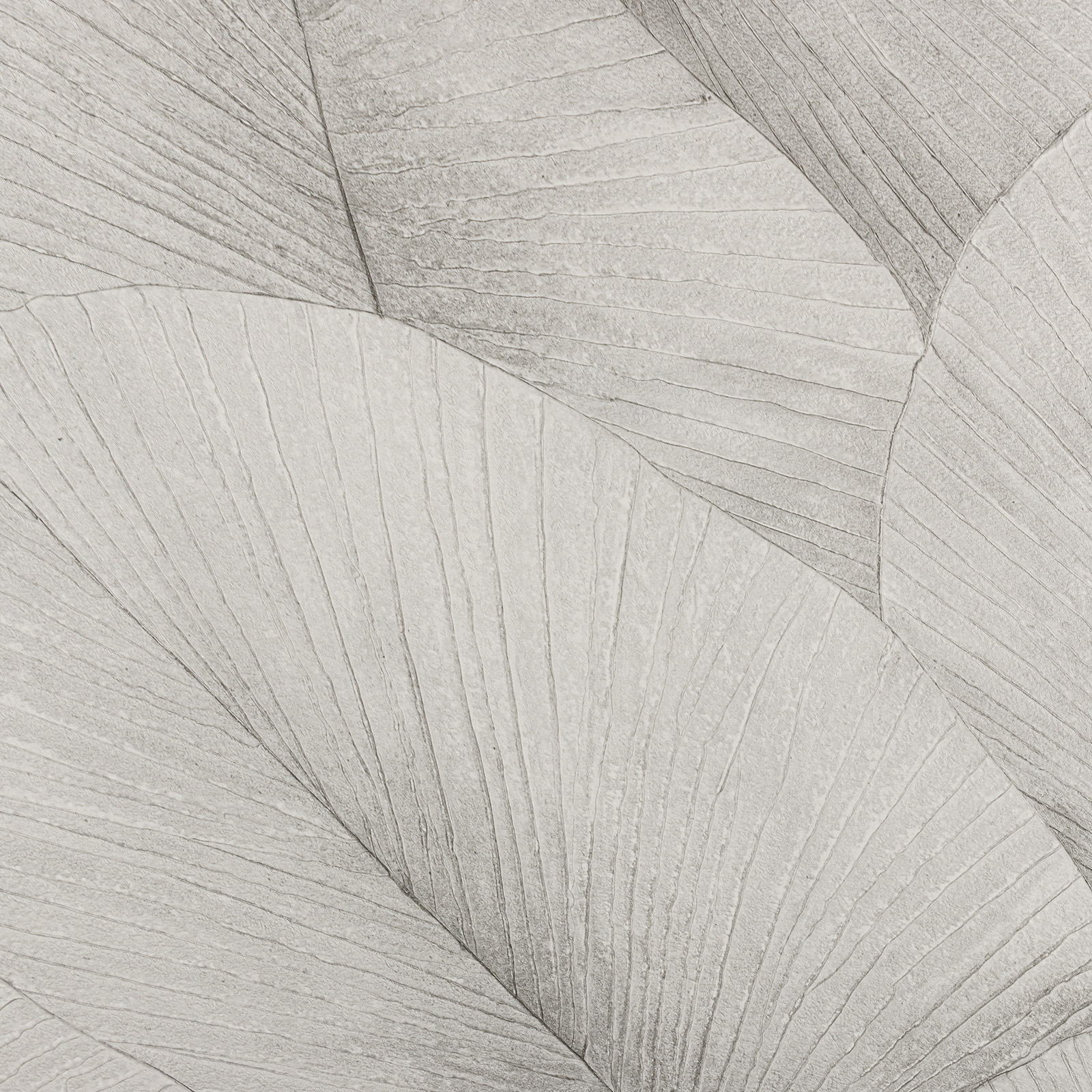 Обои KUMANO34559