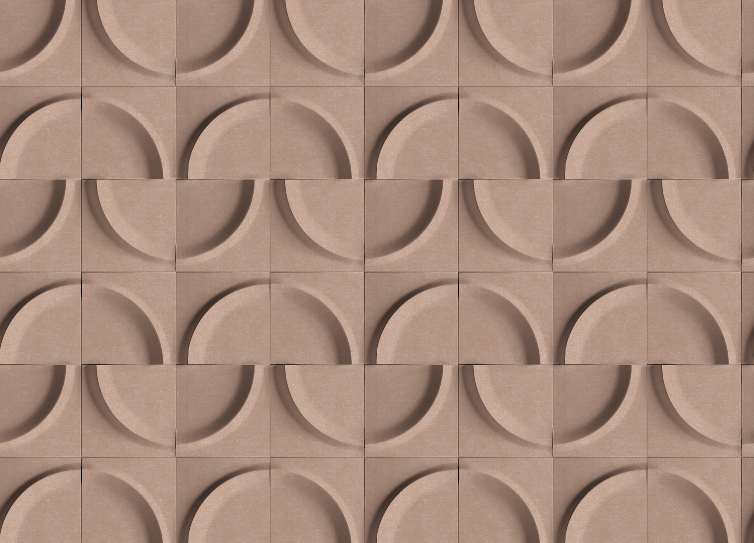 34467 Обои Marburg (Shades Iconic) (1*12) 10,05x0,53 винил на флизелине