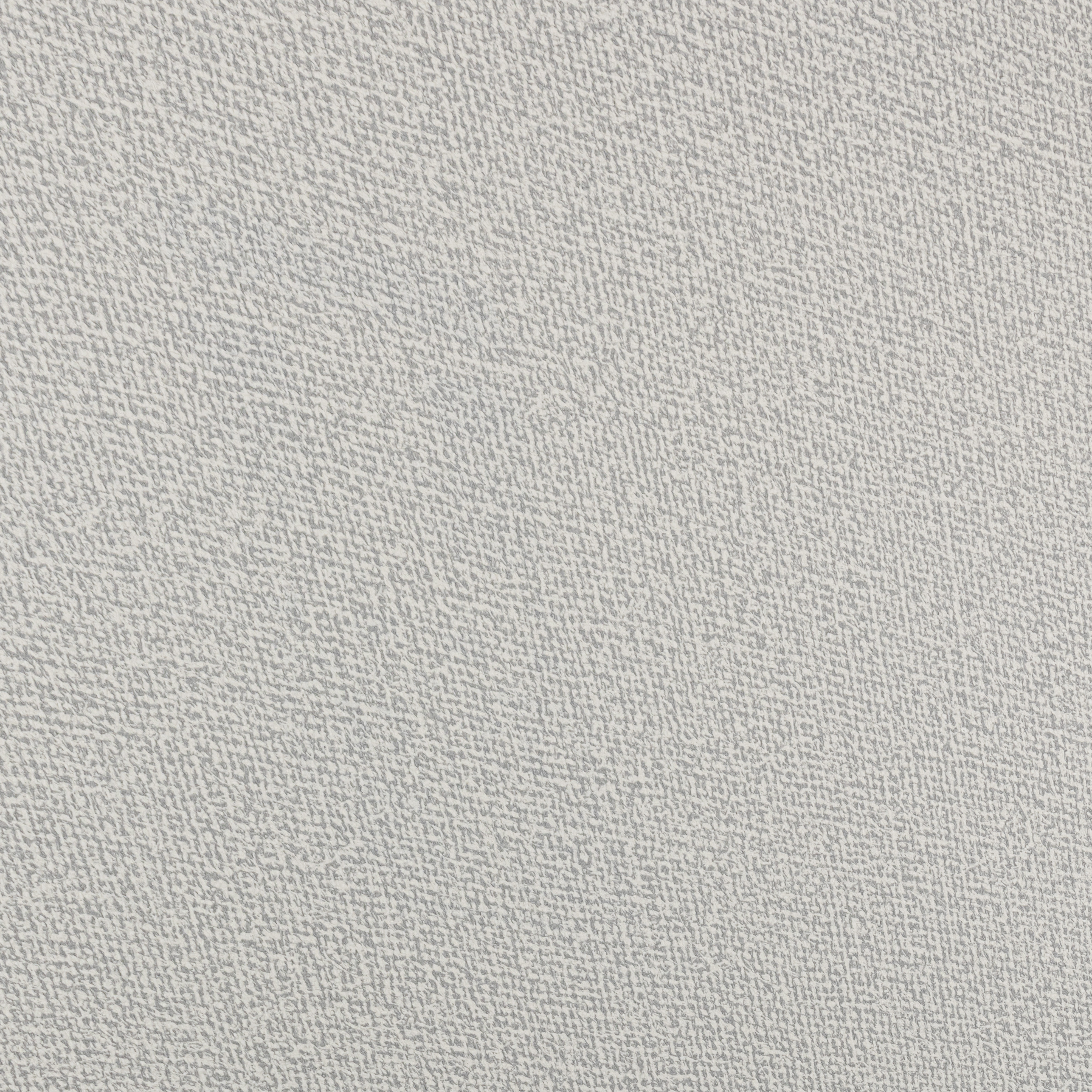 Обои KUMANO34123