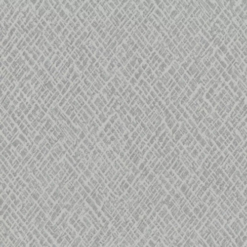 33720 Обои Marburg (Papis Loveday) (1*6) 10,05x0,70 винил на флизелине 33720 Обои Marburg (Papis Loveday) (1*6) 10,05x0,70 винил на флизелине