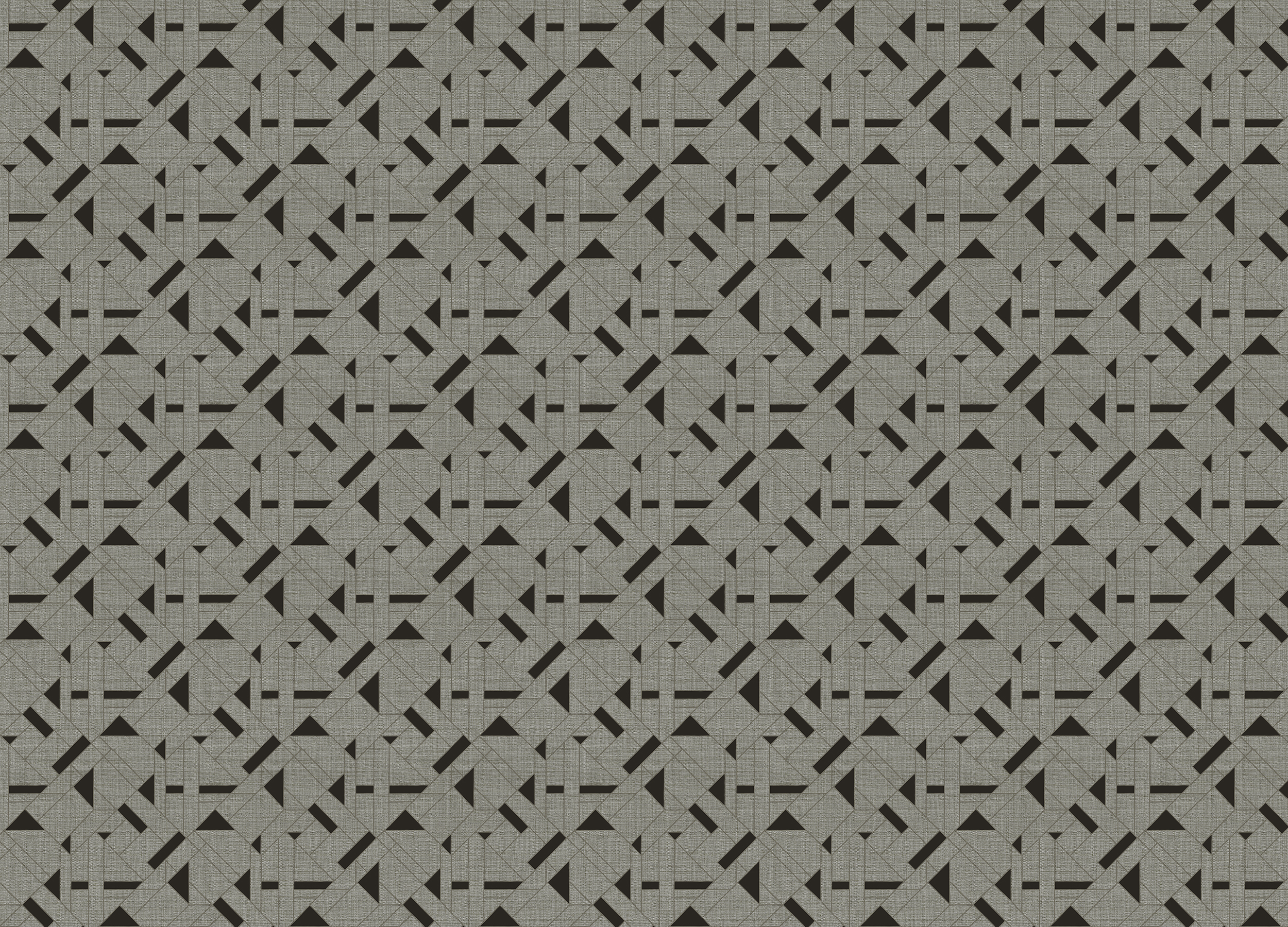 18950 Обои Zambaiti (Trussardi VII) (1*6) 10,05x0,70 винил на флизелине