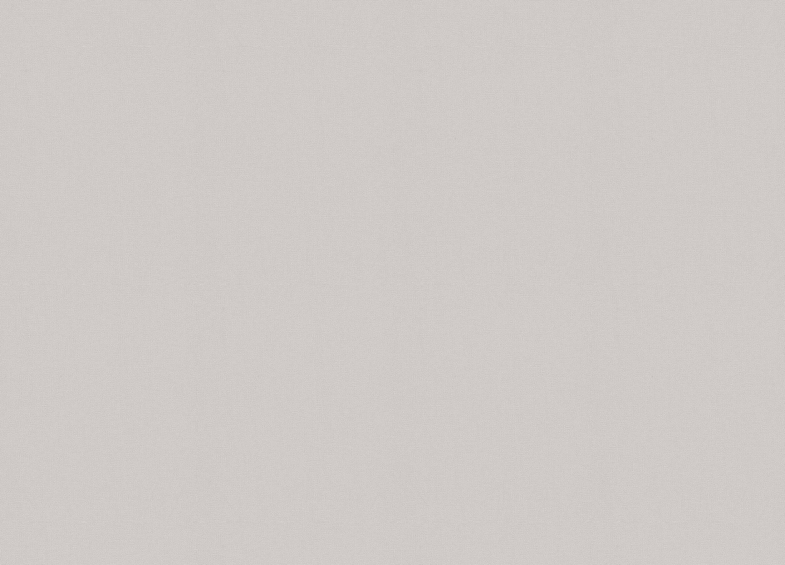 30375 Обои Marburg (Memoria) (1*6) 10,05x1,06 винил на флизелине