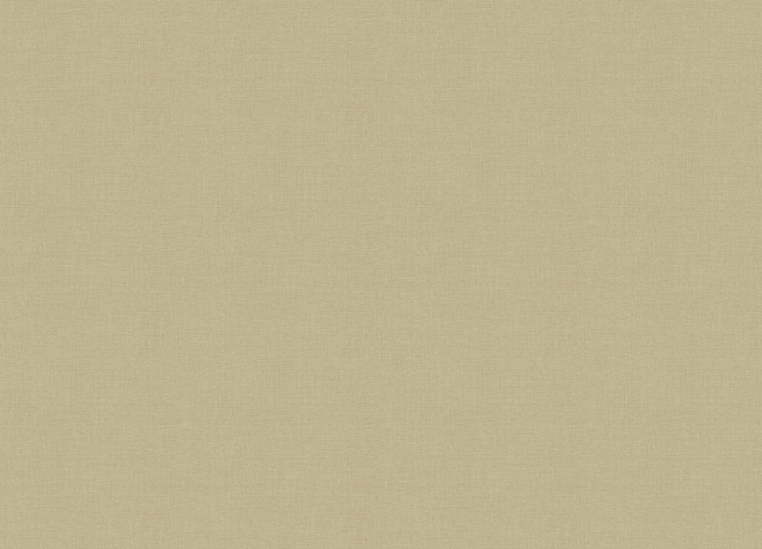 Z57758 Обои Zambaiti (Architexture 2) (1*6) 10,05x0,53 винил на флизелине