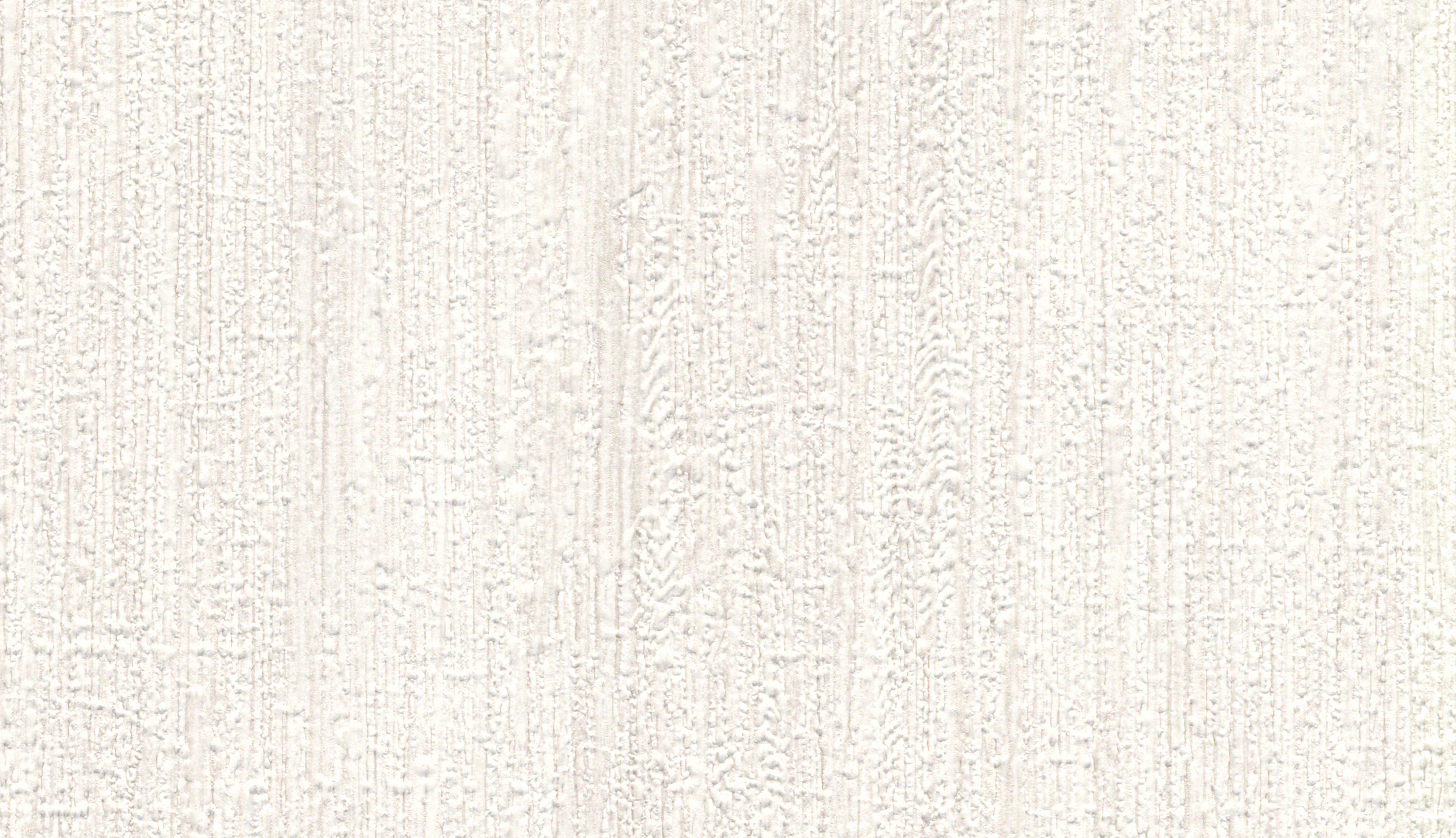 33246 Обои Marburg (Natural Opulence) (1*6) 10,05x0,70 винил на флизелине