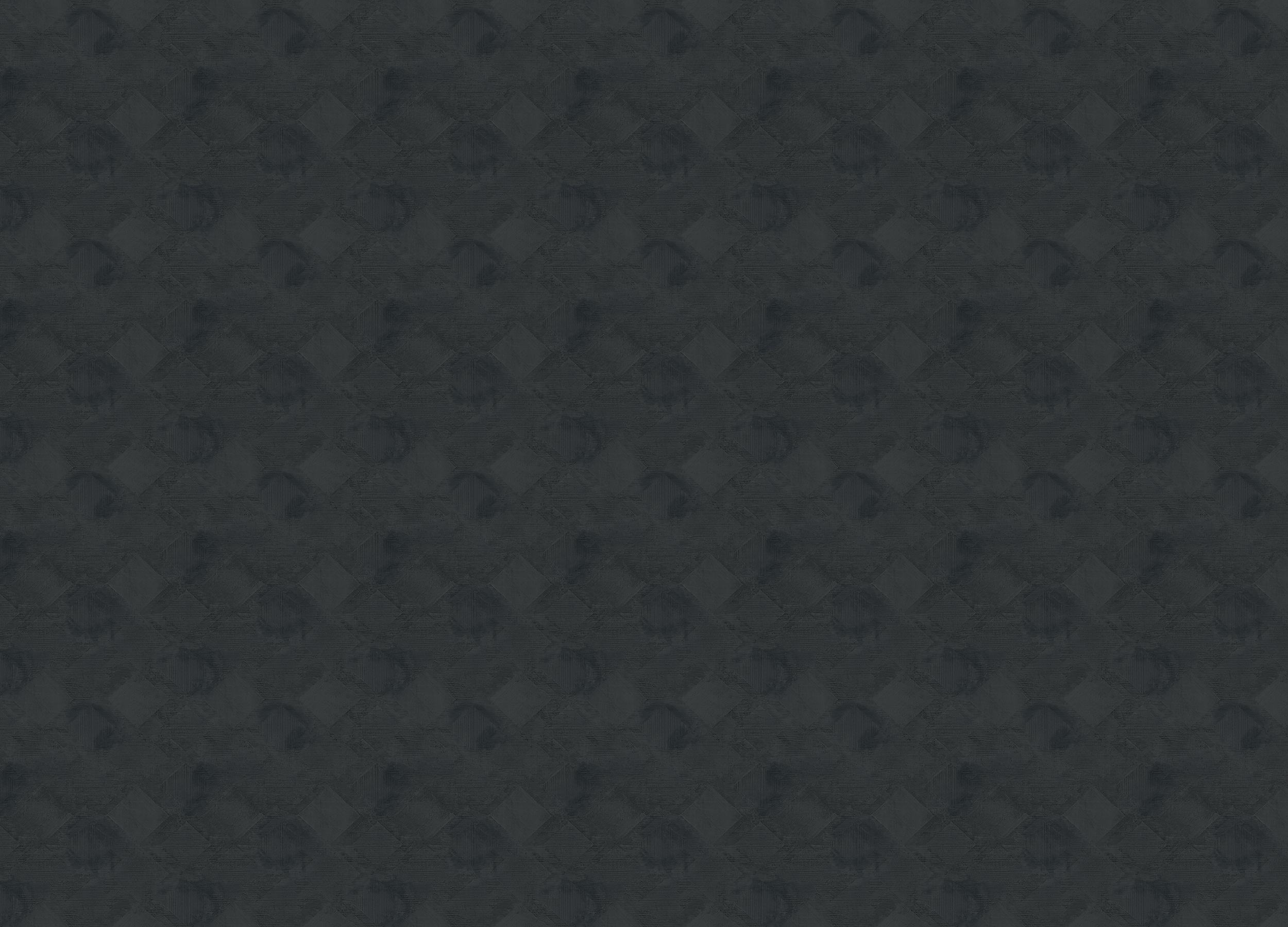 KM7110 Обои Kerama Marazzi (Collage/Vintage/Arches/Geometry) (1*4) 10,05*1,06 винил на флизелине