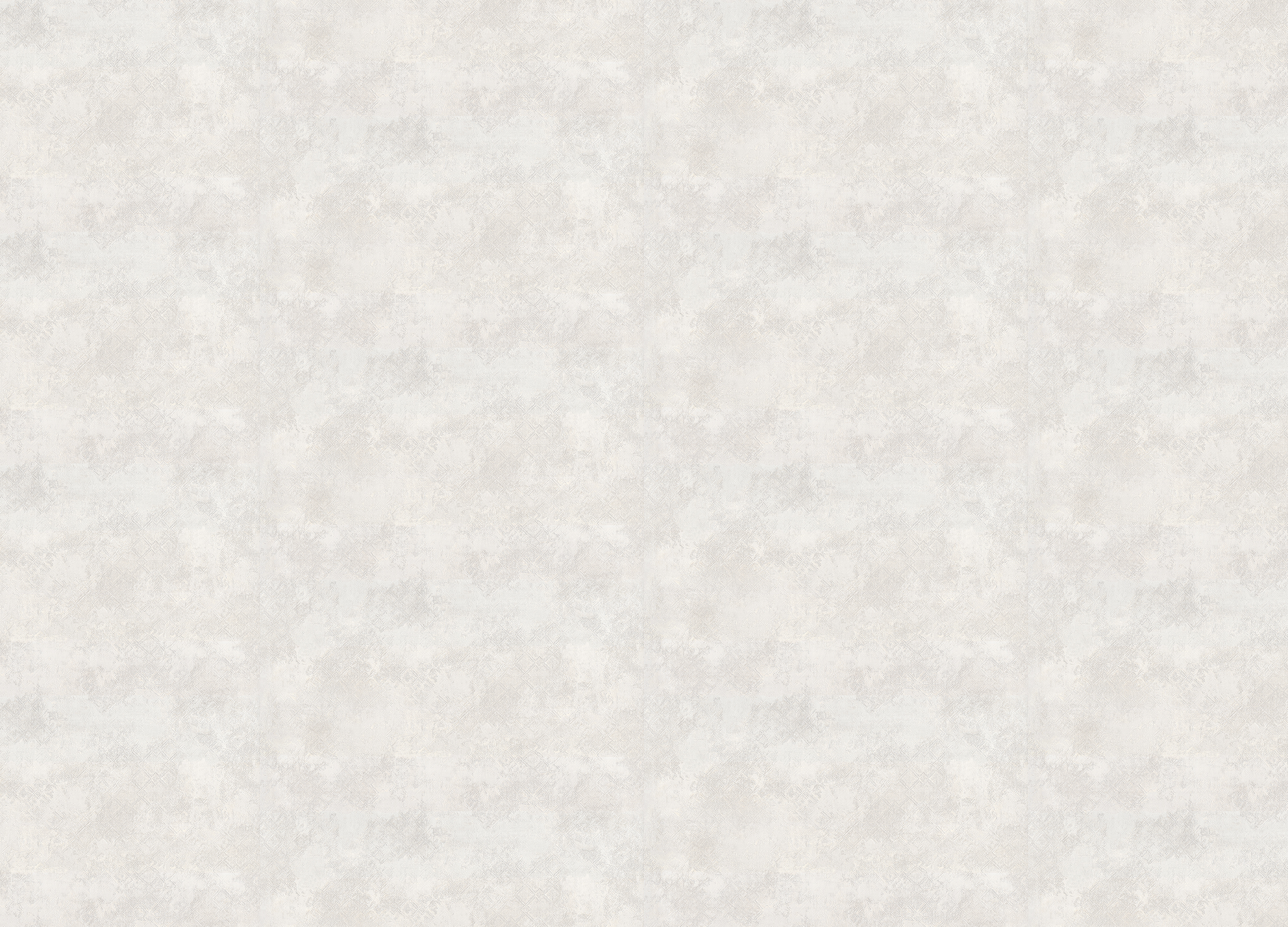 KM7001 Обои Kerama Marazzi (Reniassance/Ajour/Damask/Orient/Veneto/Seminato/Fresh) (1*4) 10,05*1,06 винил на флизелине