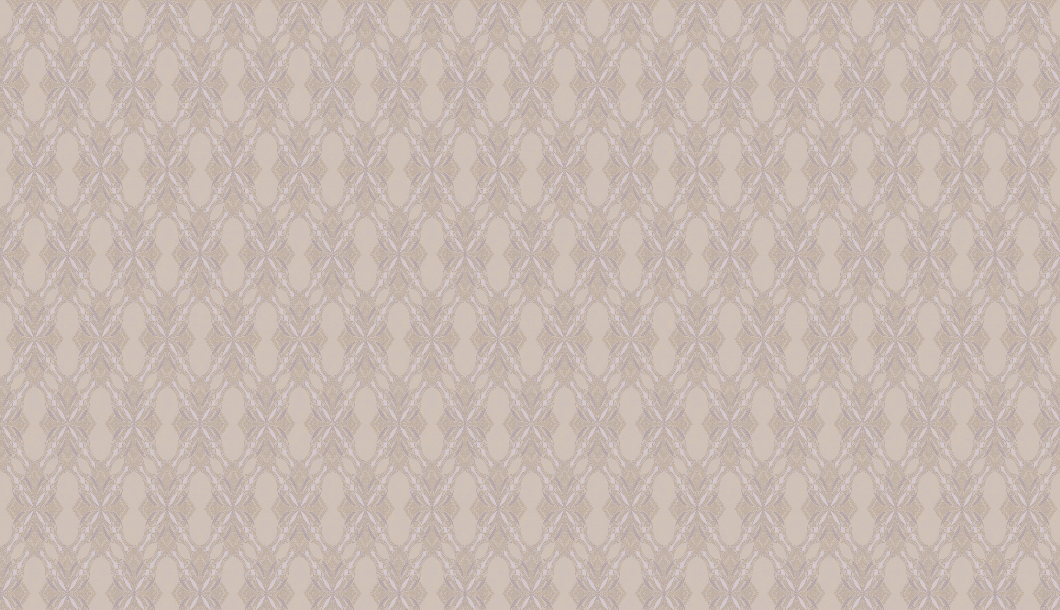 Hg24 012 Обои HYGGE Roll (Dacha) (1*6) 10,05x1,00 флизелин