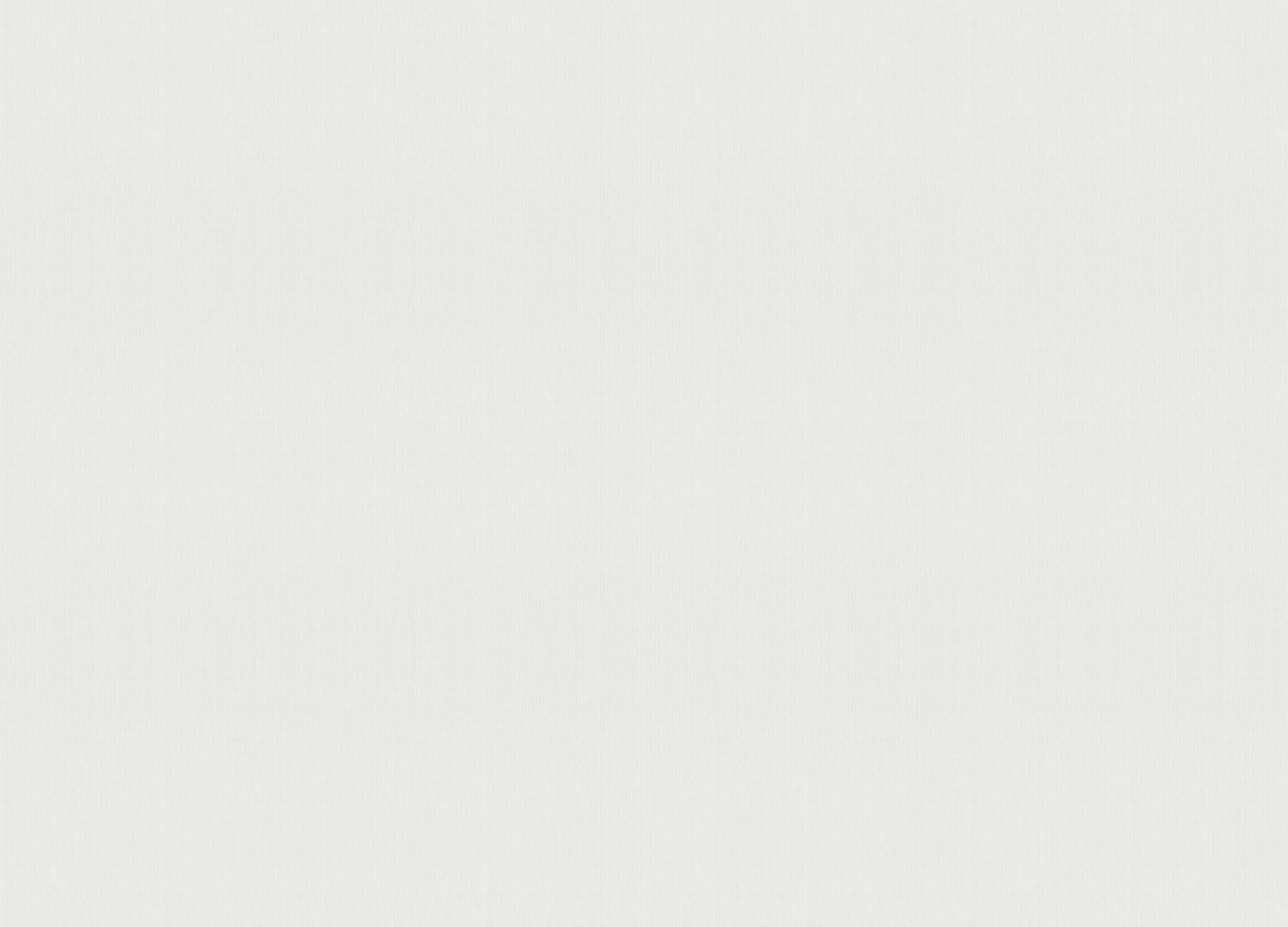 30035 Обои Marburg (Structure) (1*6) 10,05x1,06 винил на флизелине