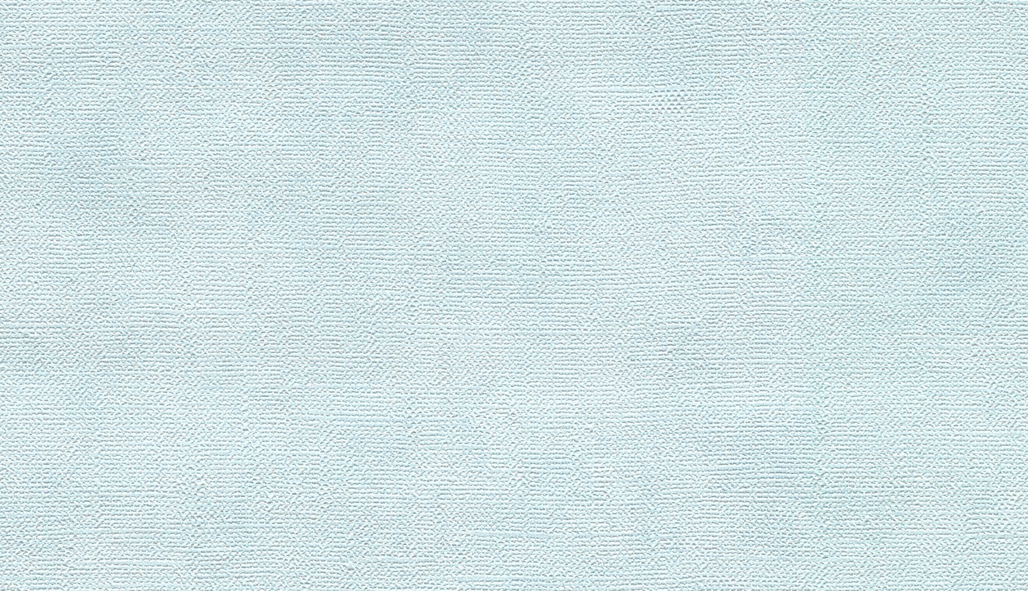 32409 Обои Marburg (Shades Iconic/Shades) (1*12) 10,05x0,53 винил на флизелине