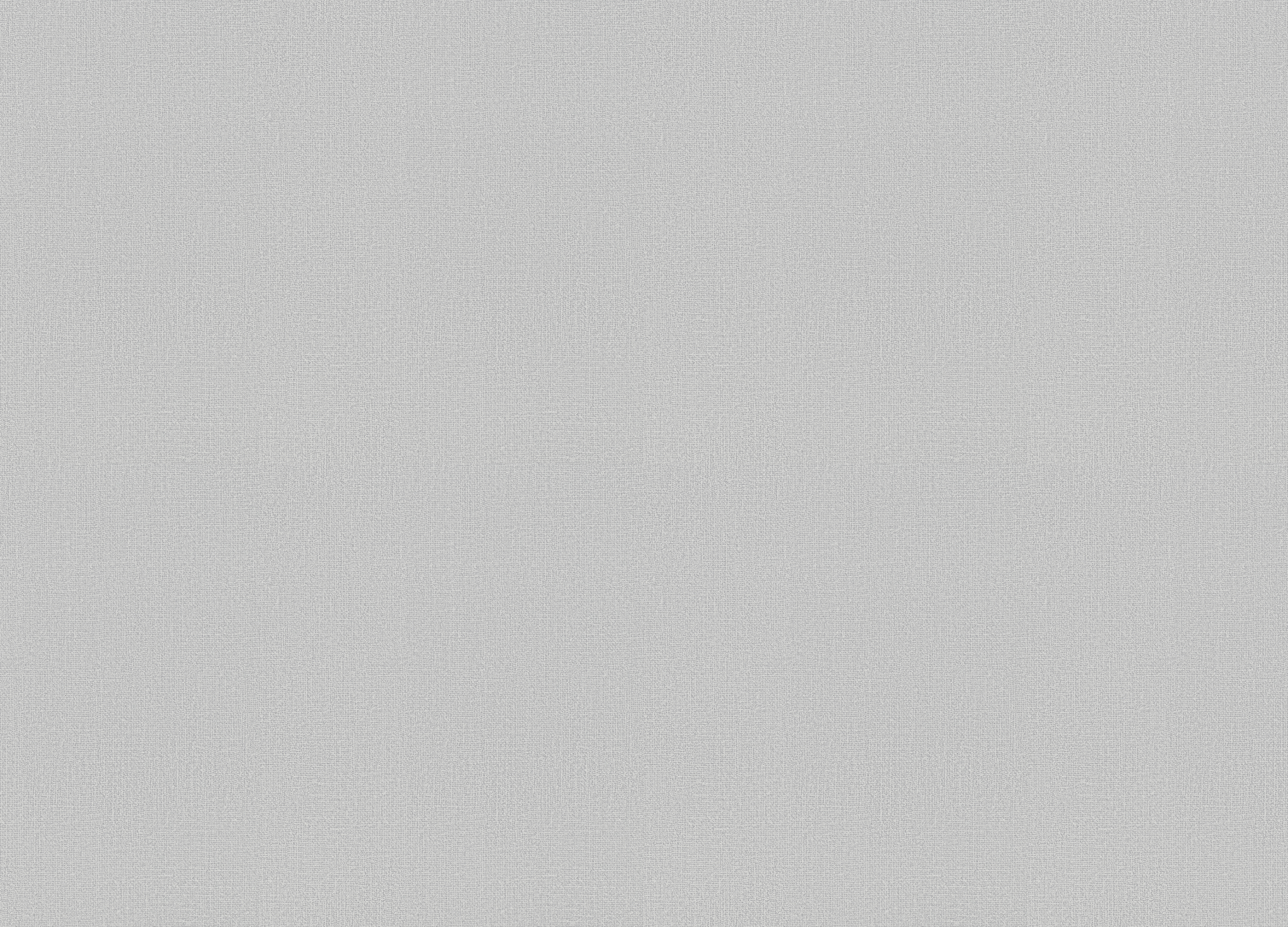 34123 Обои Marburg (Otaru/Rainbow 3/Kumano/Loft Superior) (1*6) 10,05x1,06 винил на флизелине