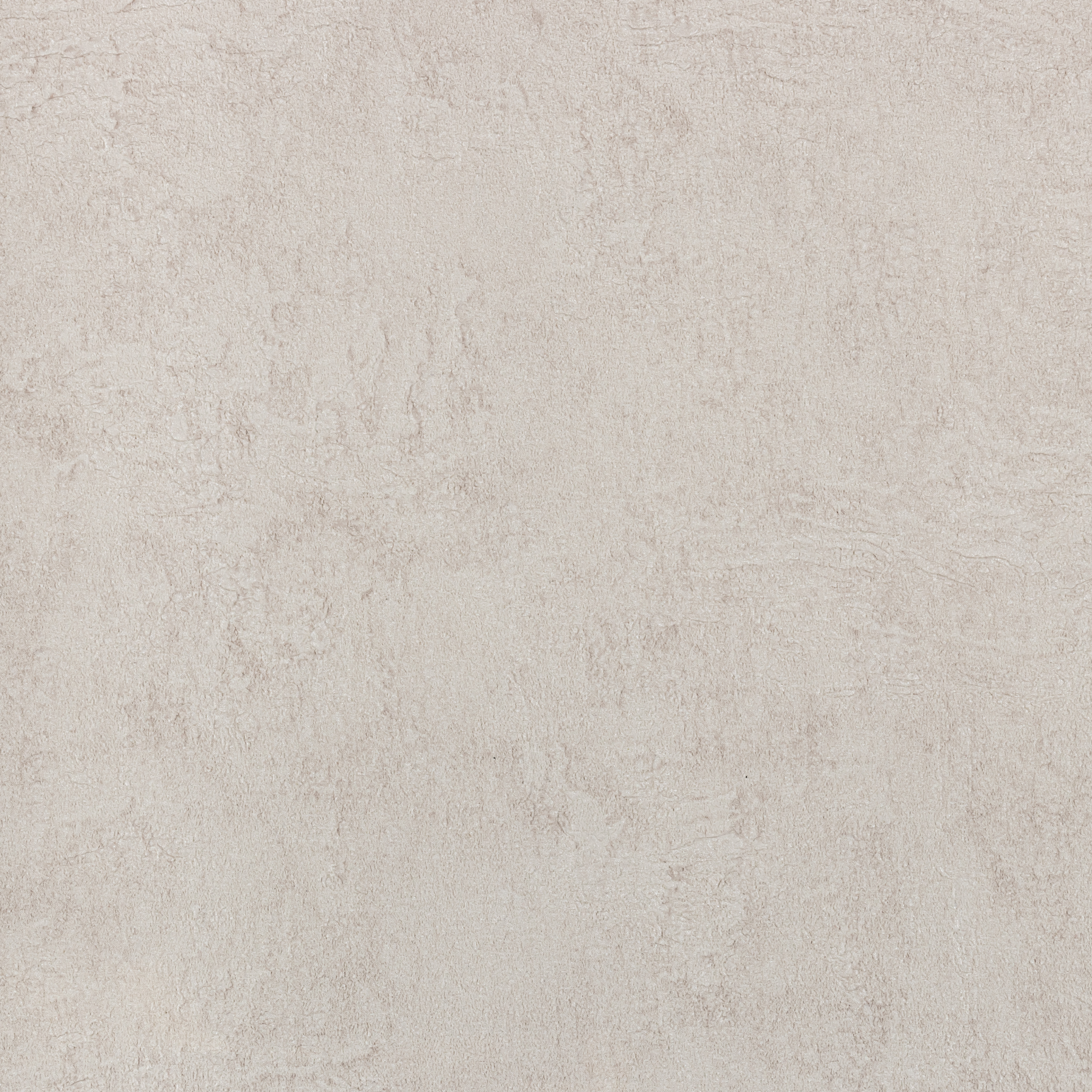 Обои KUMANO34571