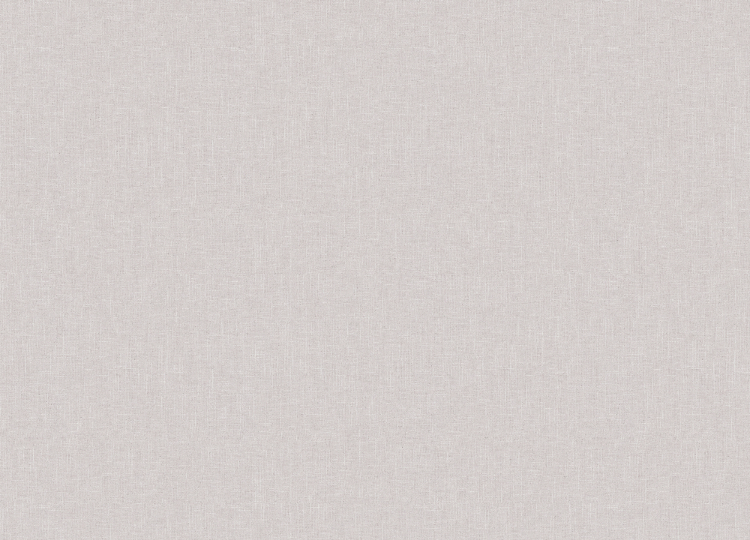 35714 Обои Marburg (Boho) (1*6) 10,05x1,06 винил на флизелине