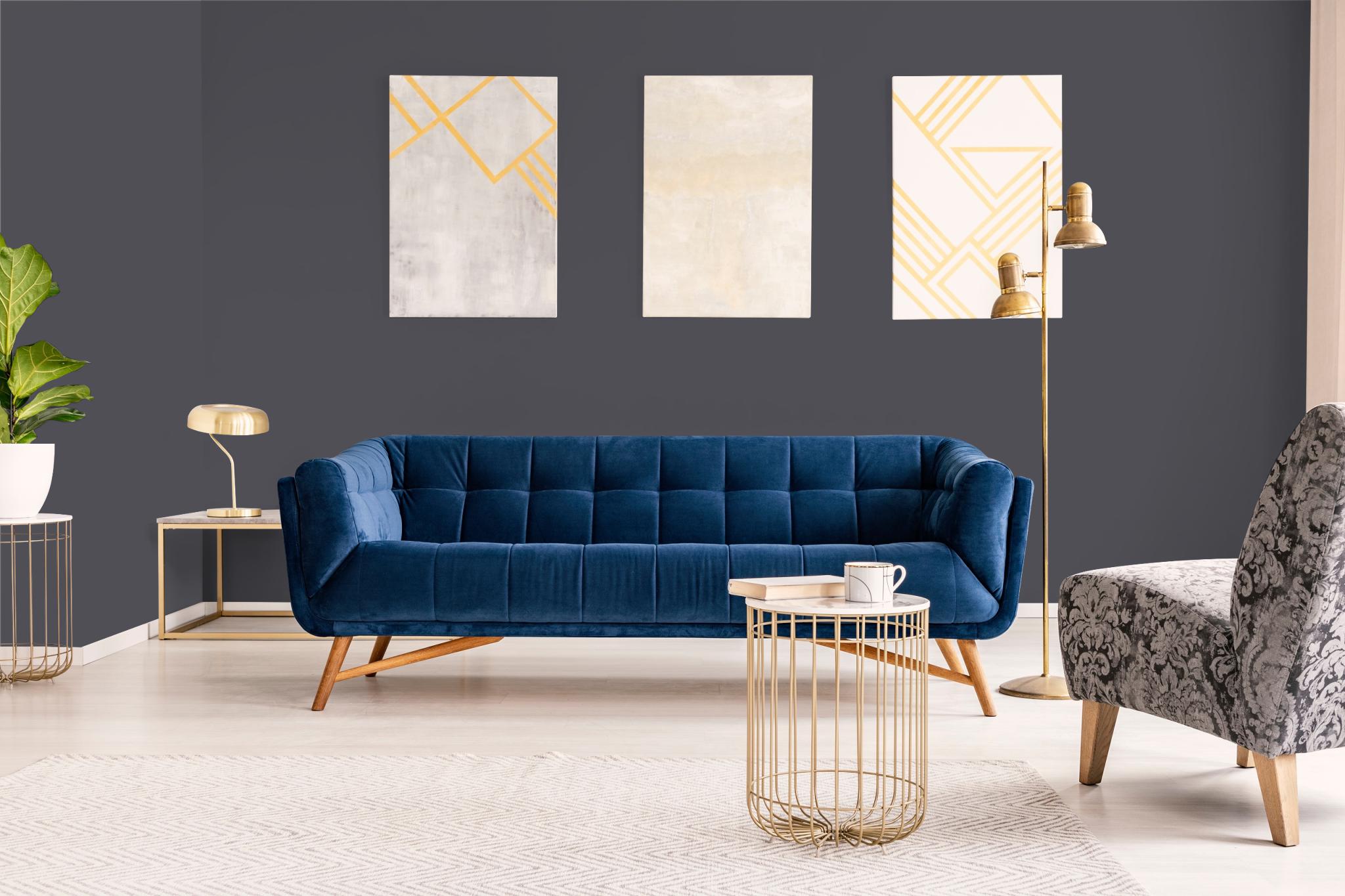 C8 07 Обои HYGGE Roll (77 Colors) (1*6) 10,05x1,00 флизелин C8 07 Обои HYGGE Roll (77 Colors) (1*6) 10,05x1,00 флизелин