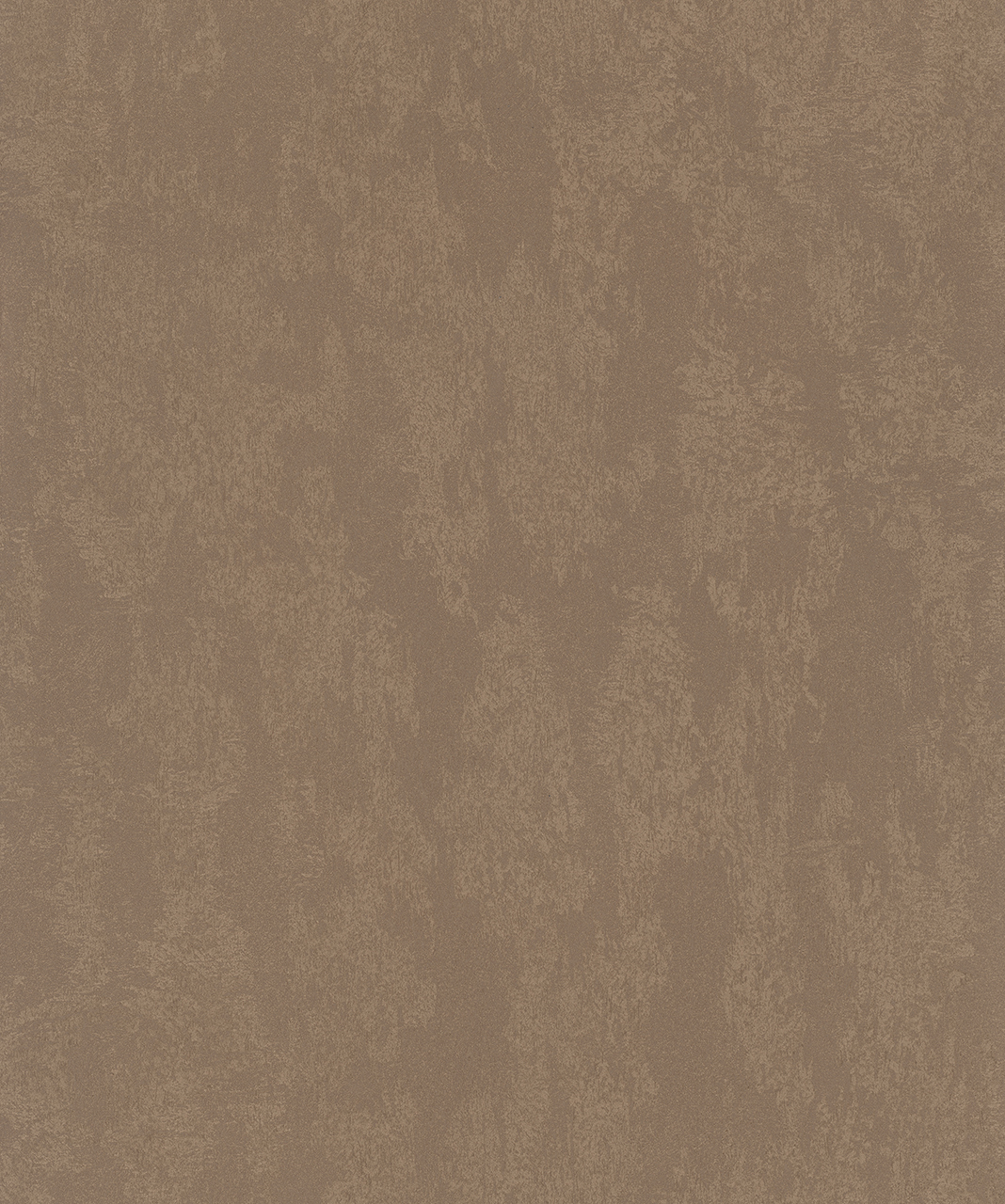 35683 Обои Marburg (Gloockler Pompoos Provence) (1*12) 10,05x0,53 винил на флизелине