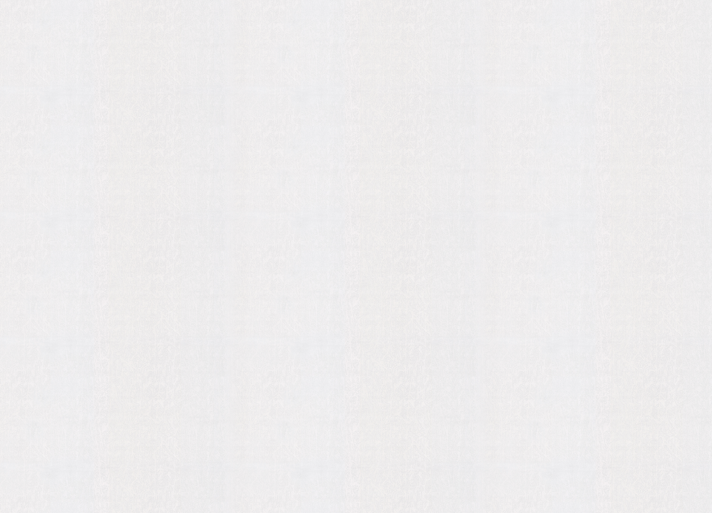 KM7707 Обои Kerama Marazzi (Reniassance/Ajour/Damask/Orient/Veneto/Seminato/Fresh) (1*6) 10,05*1,06 винил на флизелине