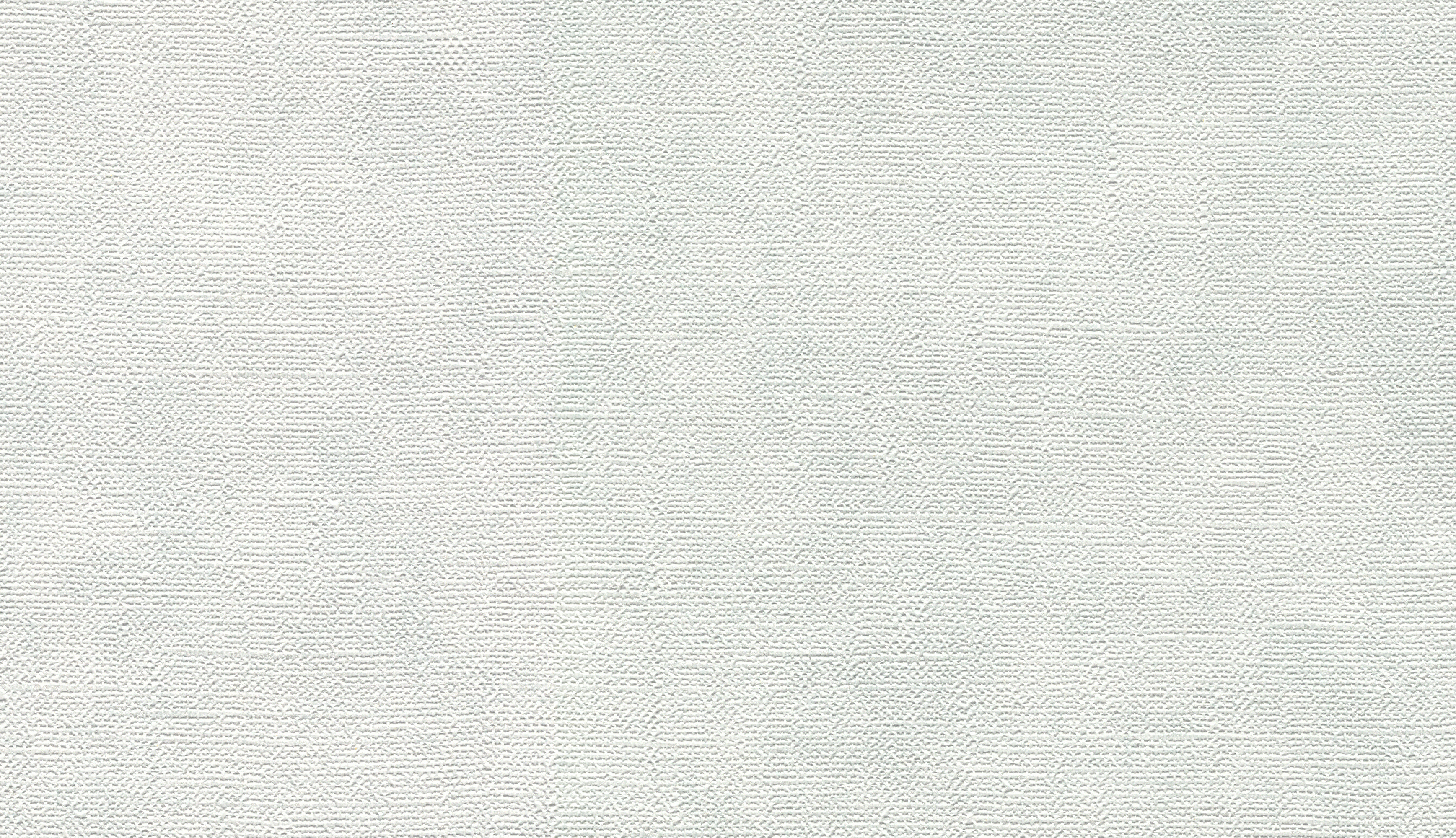 32410 Обои Marburg (Shades Iconic/Flora/Shades) (1*12) 10,05x0,53 винил на флизелине 32410 Обои Marburg (Shades Iconic/Flora/Shades) (1*12) 10,05x0,53 винил на флизелине