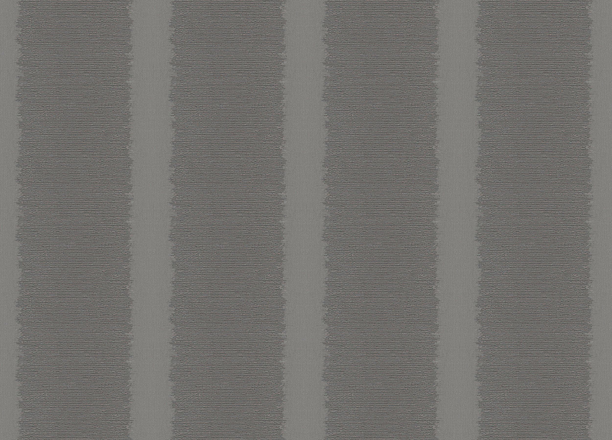 33746 Обои Marburg (Papis Loveday) (1*6) 10,05x0,70 винил на флизелине