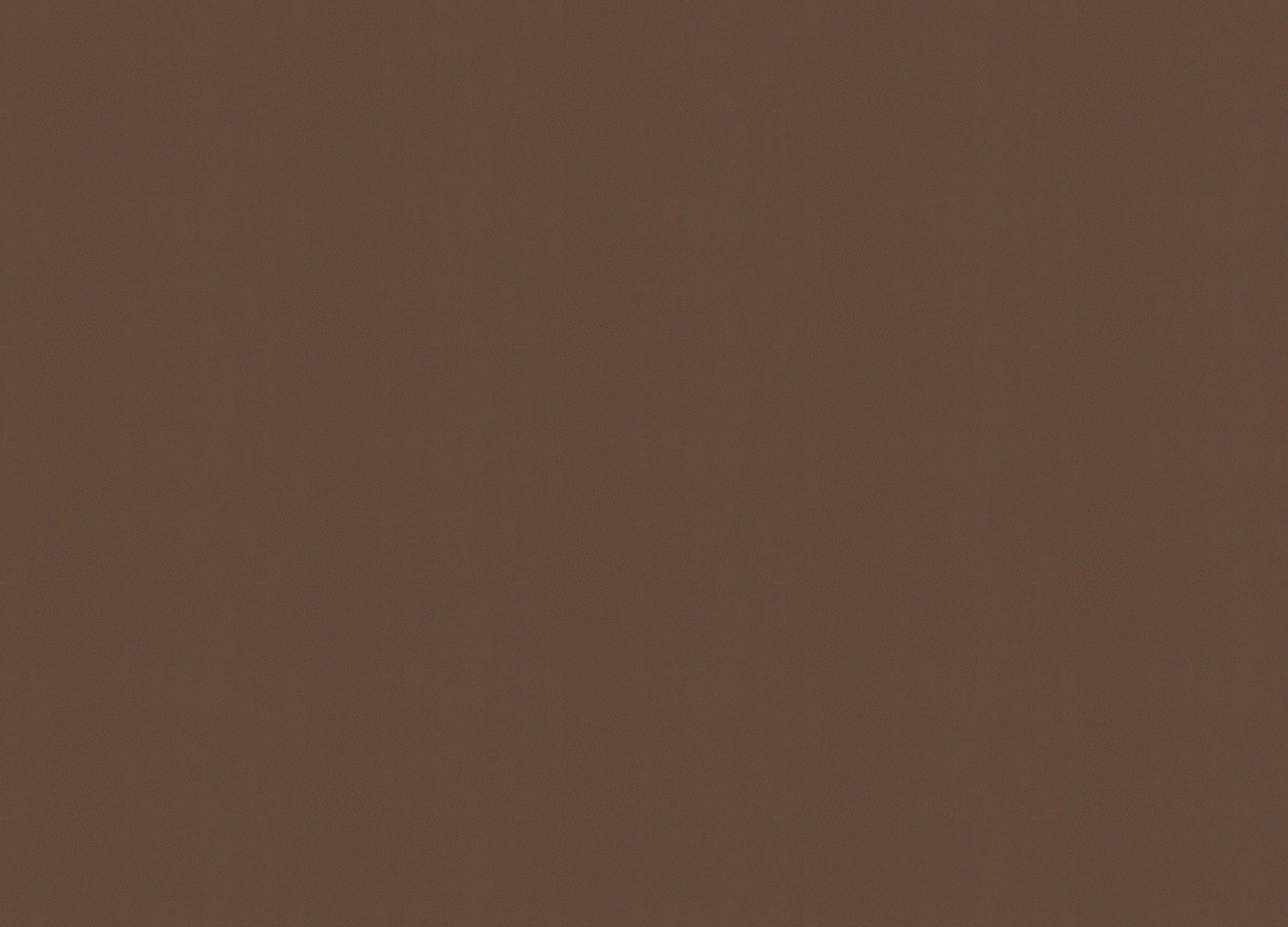 34958 Обои Marburg (Eclectic) (1*6) 10,05x0,70 винил на флизелине