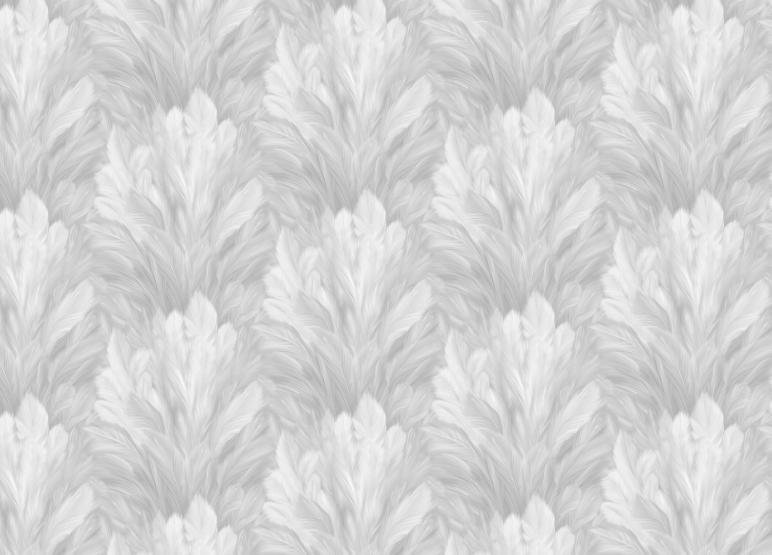 R167103 Обои Grandeco (Originale) (1*6) 10,05х1,06 винил на флизелине R167103 Обои Grandeco (Originale) (1*6) 10,05х1,06 винил на флизелине