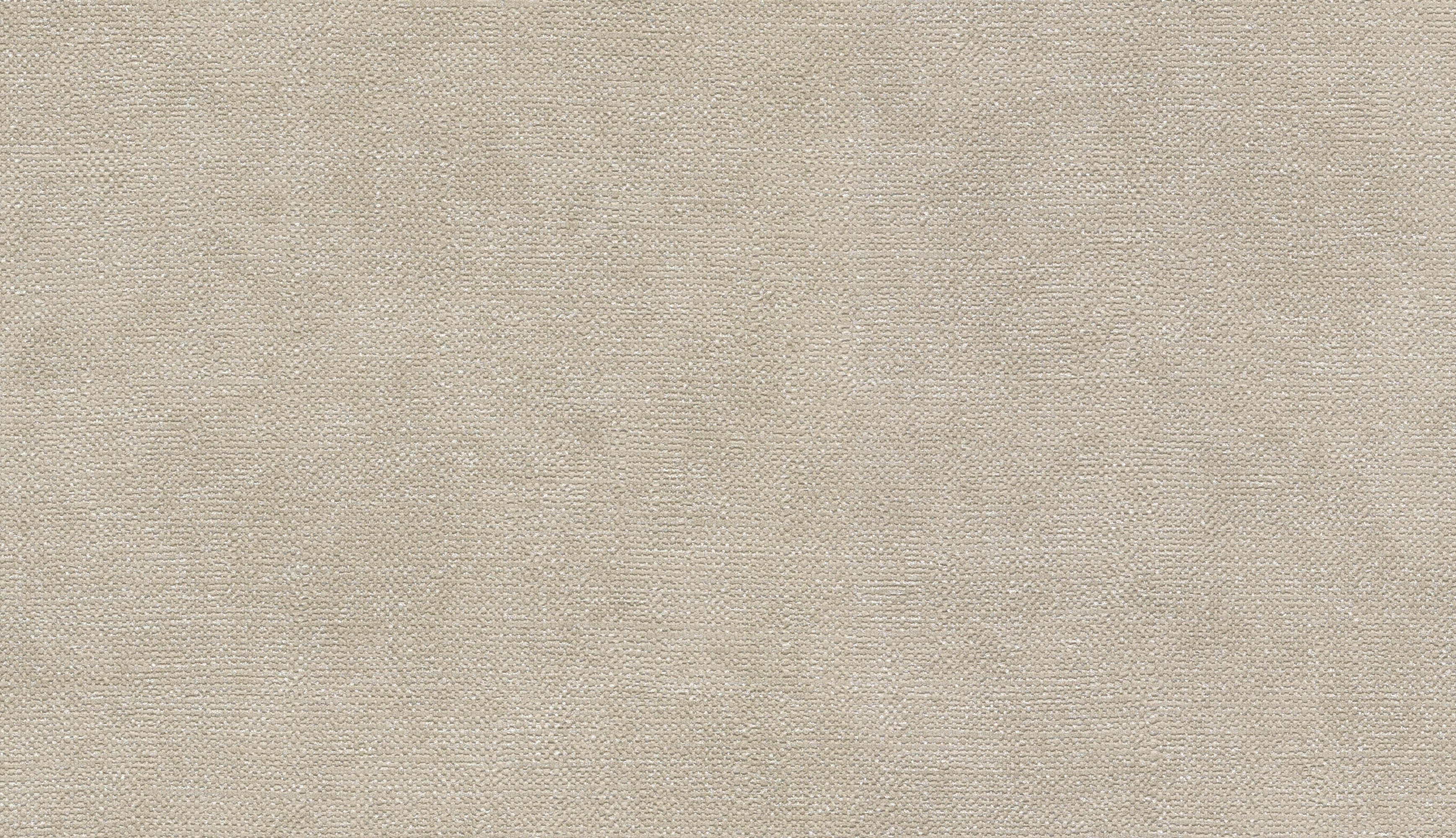 32381 Обои Marburg (Style/Rainbow 2/Natural Vibes) (1*6) 10,05x1,06 винил на флизелине 32381 Обои Marburg (Style/Rainbow 2/Natural Vibes) (1*6) 10,05x1,06 винил на флизелине