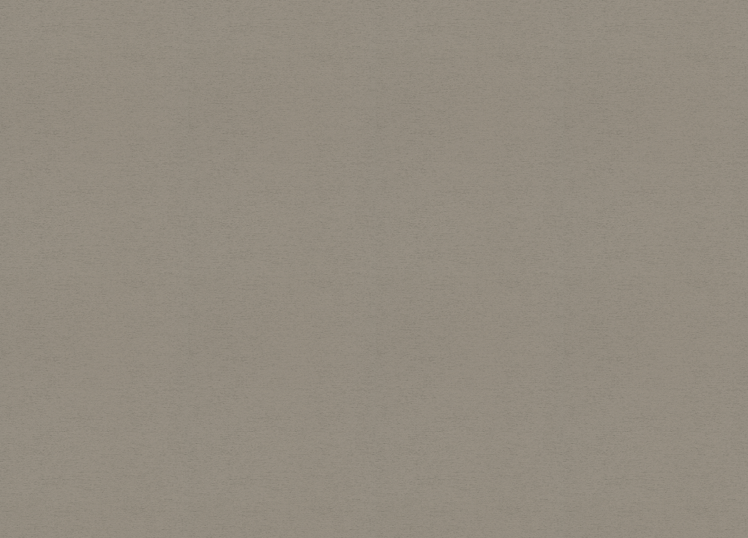 33072 Обои Marburg (Travertino) (1*6) 10,05x1,06 винил на флизелине