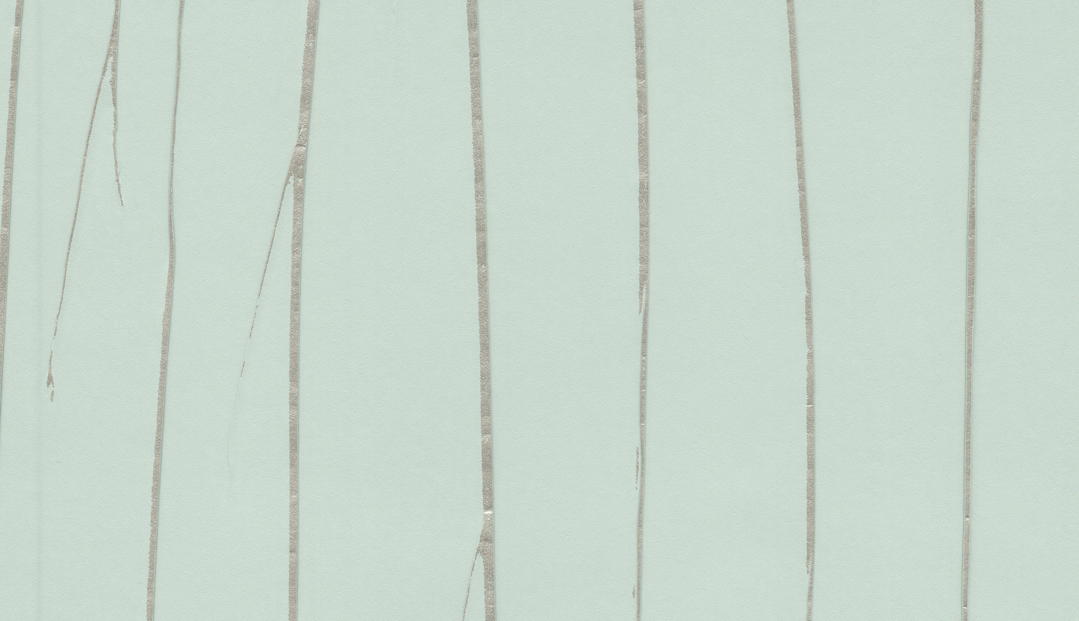 63406 Обои Marburg (Essentiell/Crush Motion) (1*6) 10,05x0,70 флизелин