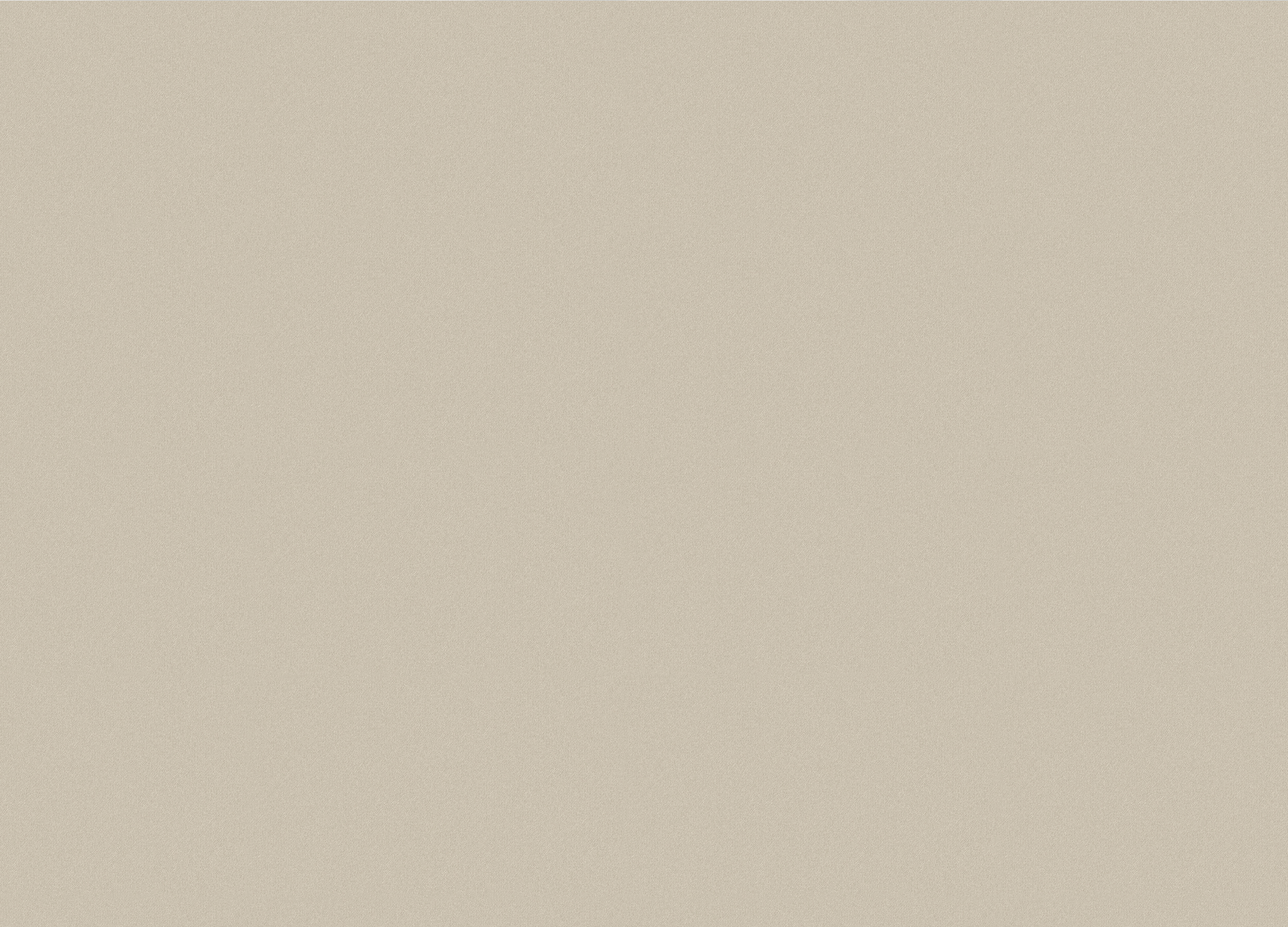 654721 Обои Wall-Up (Step-Up) (1*6) 10,05х1,06  винил на флизелине