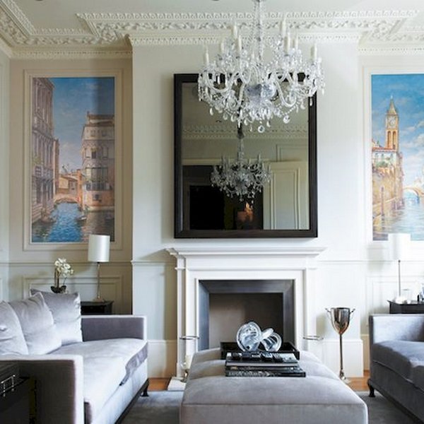 Обои Affresco Affresco 4622 Обои Affresco Affresco 4622