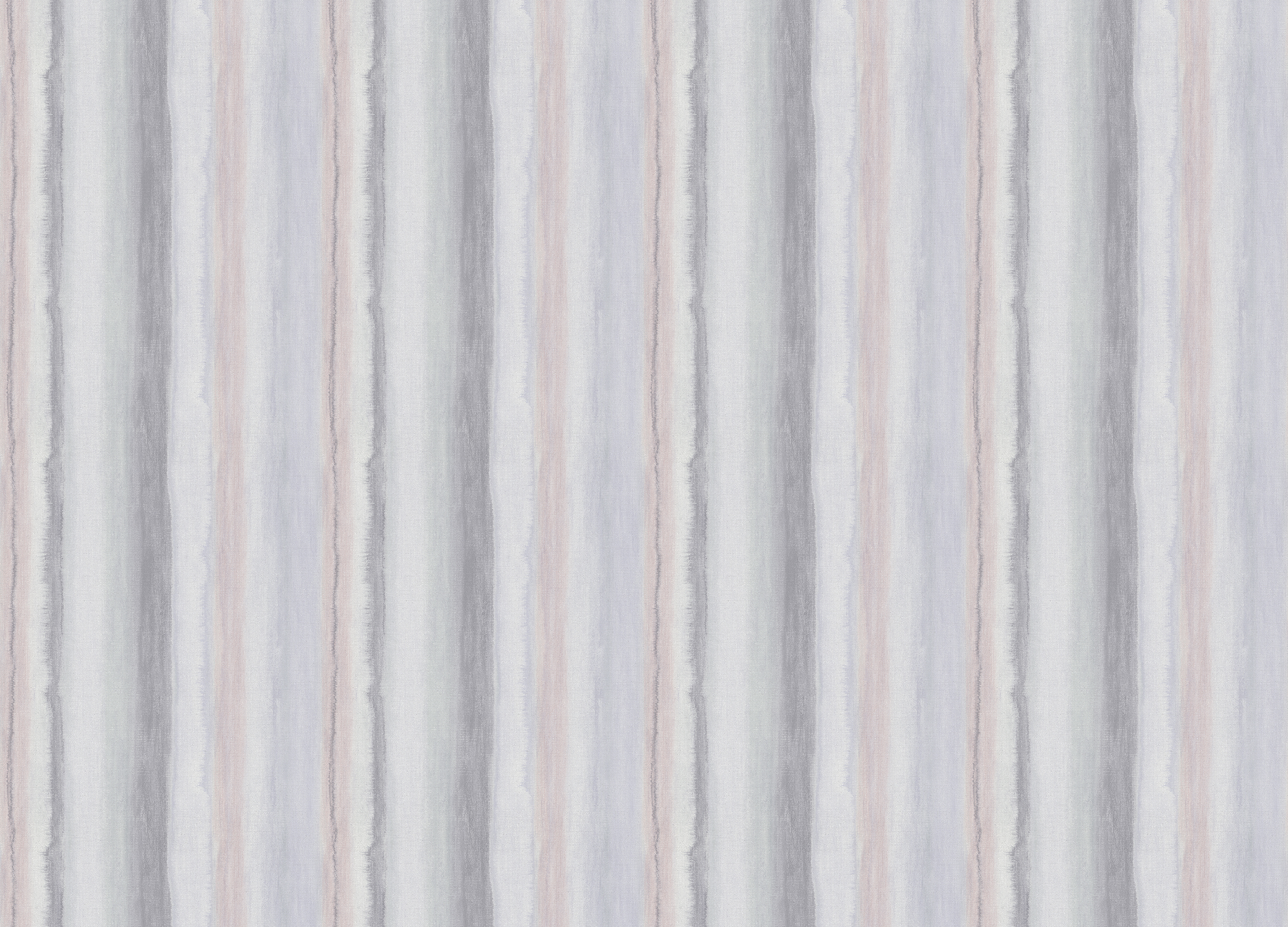 34424 Обои Marburg (Shades Iconic) (1*12) 10,05x0,53 винил на флизелине