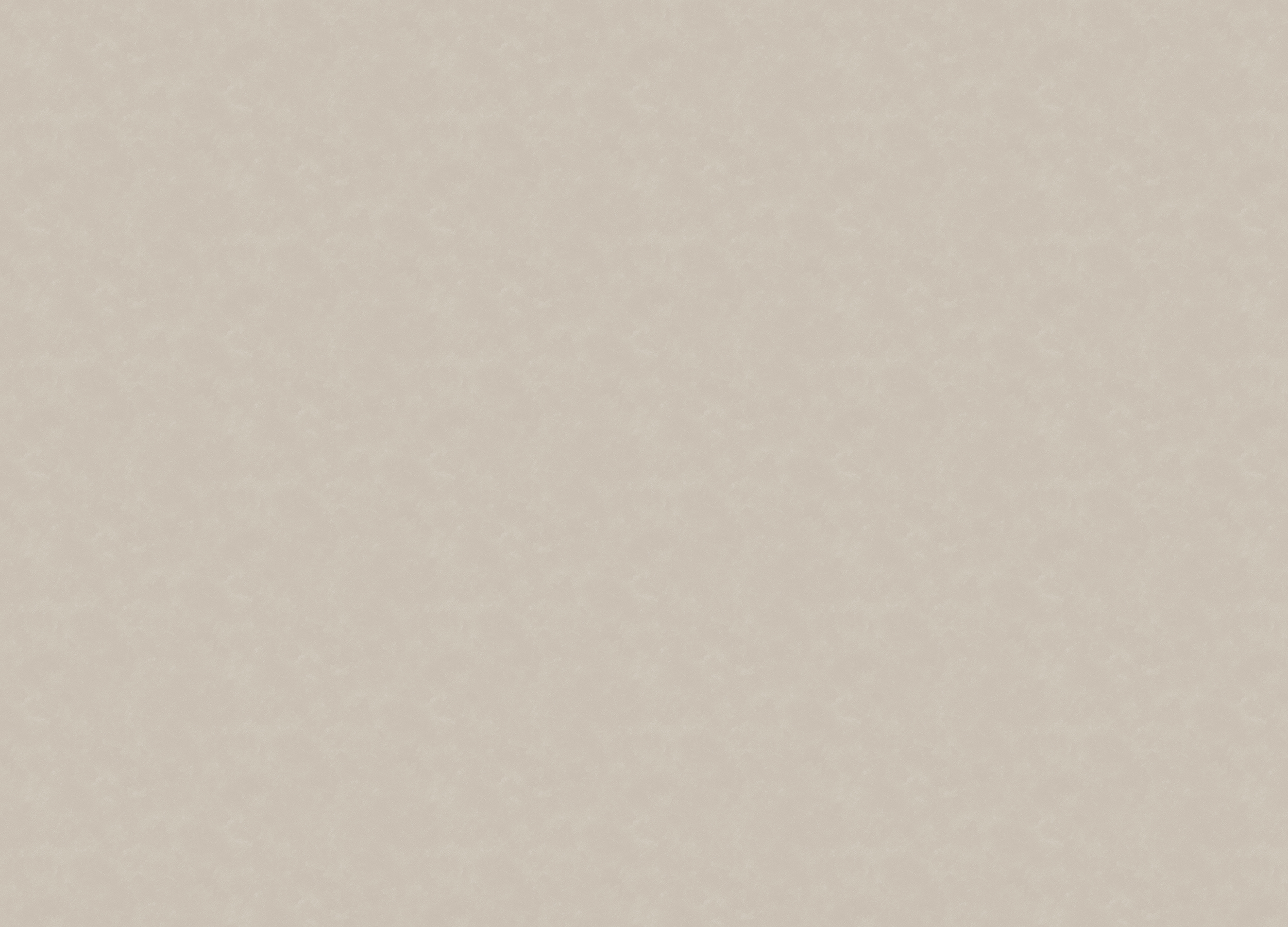 R174022 Обои Grandeco (Reach&Cosy) (1*6) 10,05х1,06 винил на флизелине