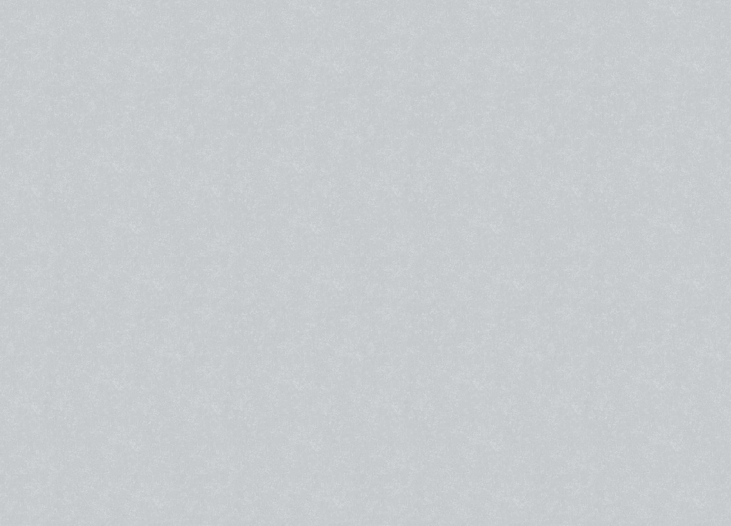 91155 Обои Marburg (Style) (1*9) 10,05x1,06 винил на флизелине