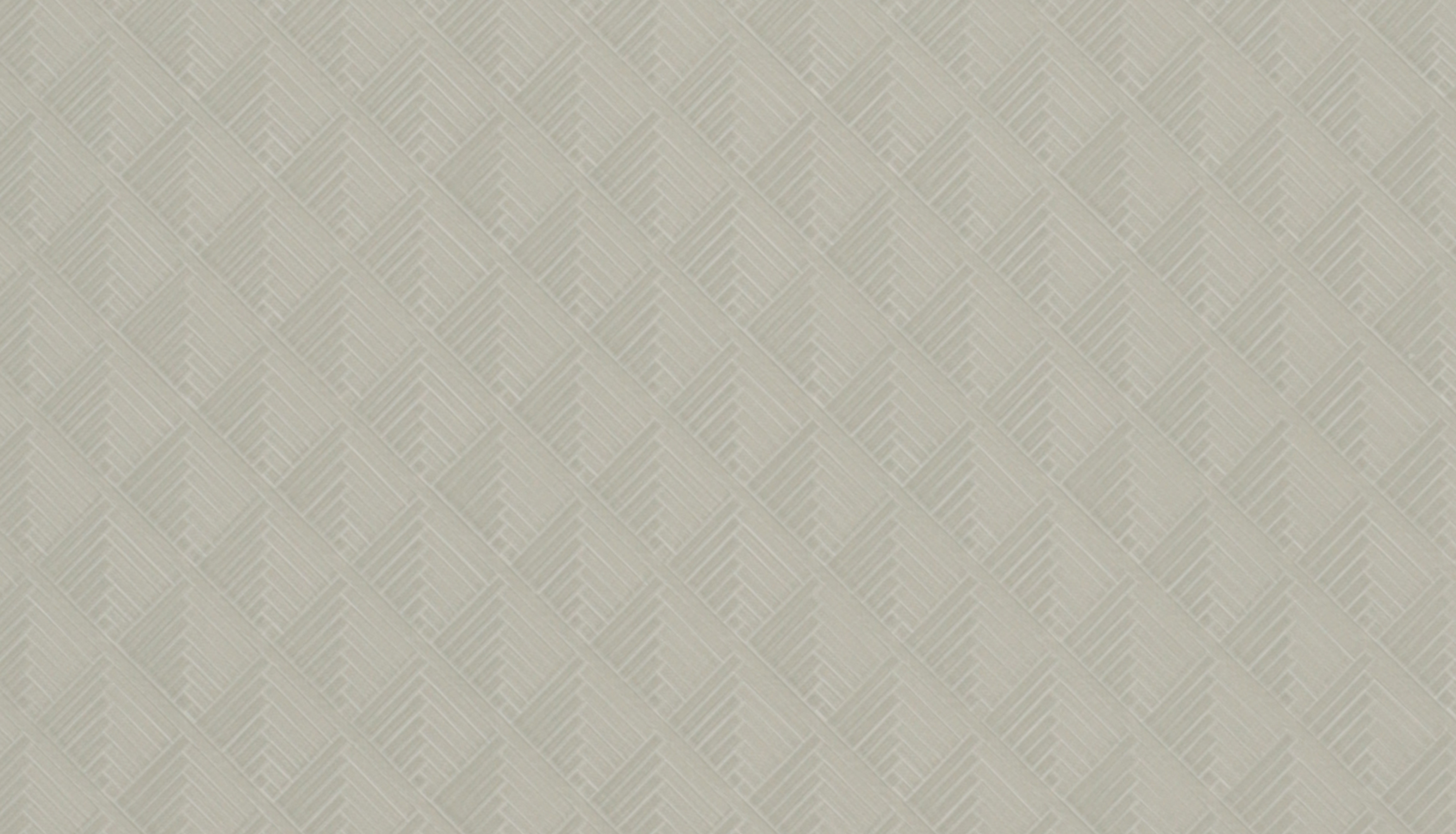 R 24230 Обои Fipar (Italian Comfort) (1*4) 10,05х1,06 винил на флизелине R 24230 Обои Fipar (Italian Comfort) (1*4) 10,05х1,06 винил на флизелине