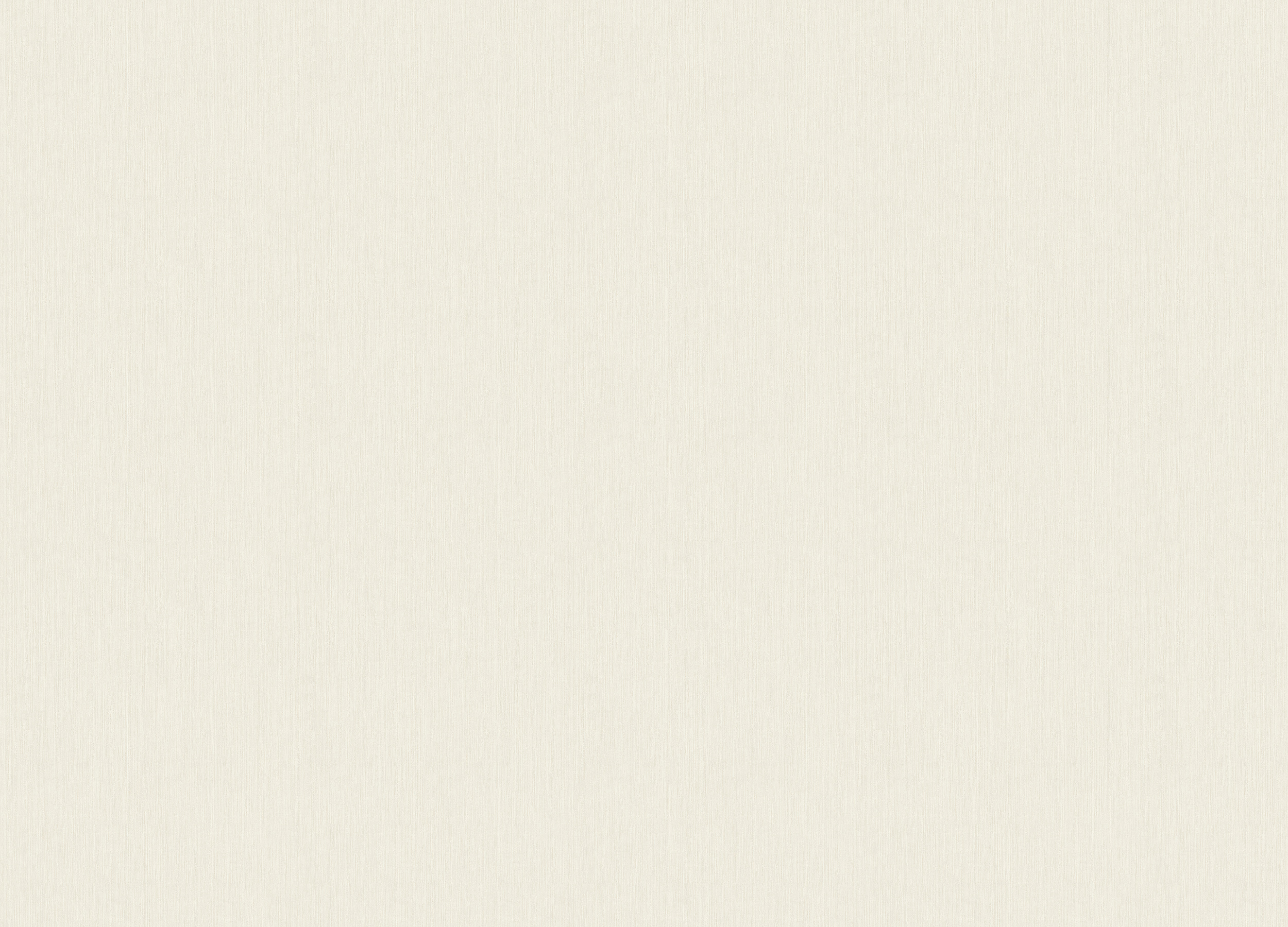 PH 1101 Обои Grandeco (Perfect Harmony) (1*12) 10,05х0,53 флизелин PH 1101 Обои Grandeco (Perfect Harmony) (1*12) 10,05х0,53 флизелин