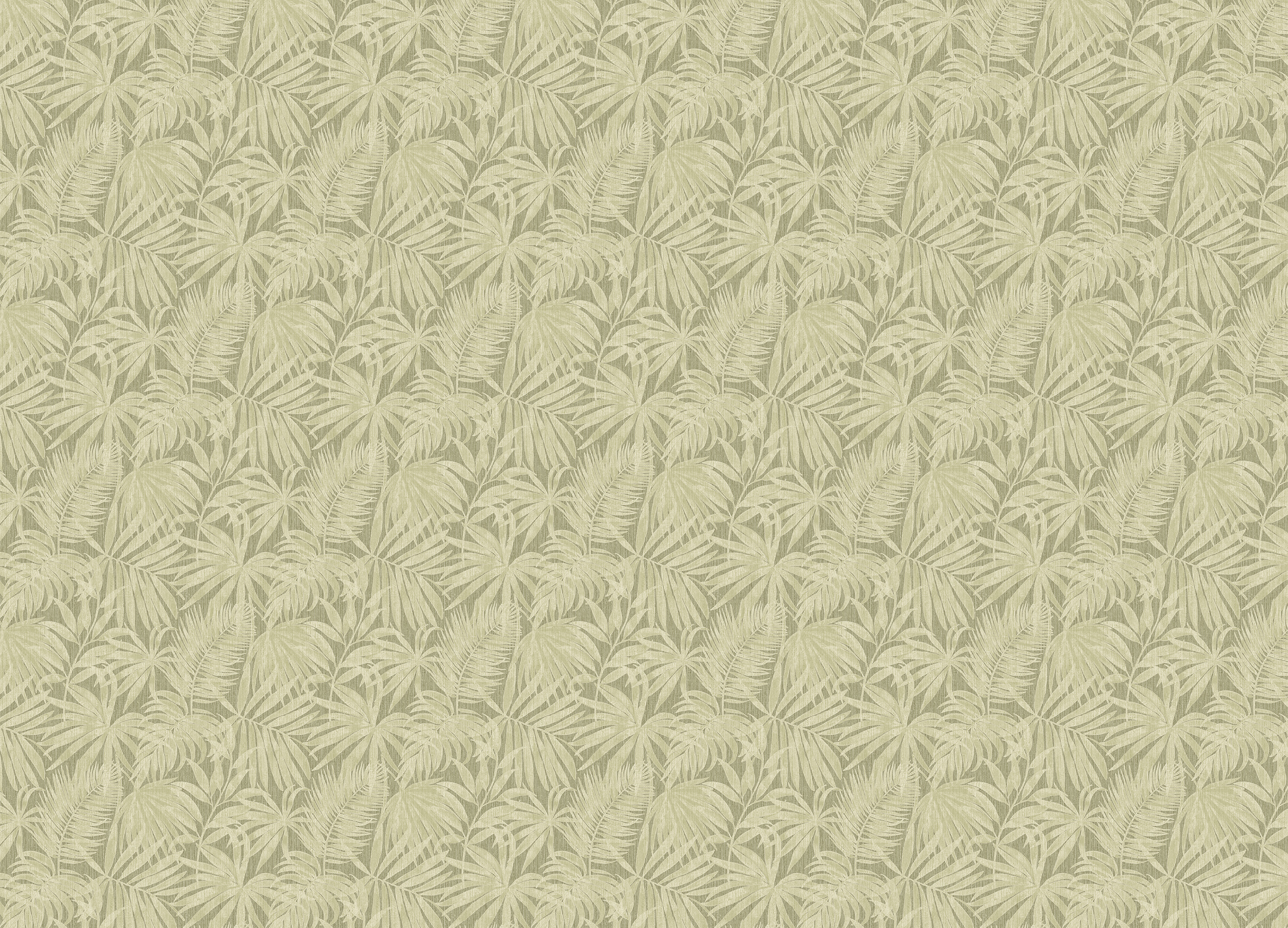 PH 3407 Обои Grandeco (Perfect Harmony) (1*12) 10,05х0,53 флизелин PH 3407 Обои Grandeco (Perfect Harmony) (1*12) 10,05х0,53 флизелин