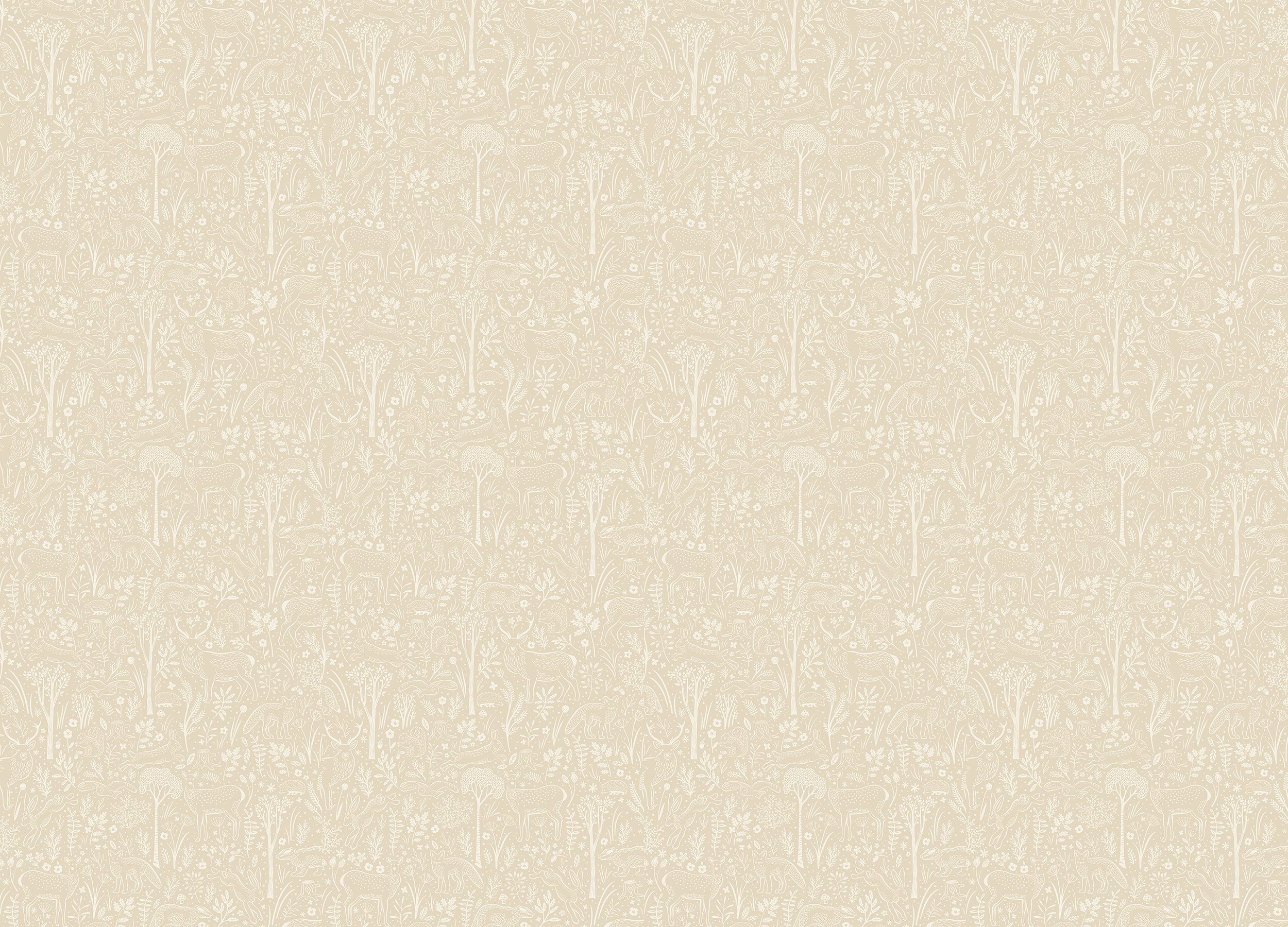 LD 3419 Обои Grandeco (Little Dreamers) (1*12) 10,05х0,53 винил на флизелине