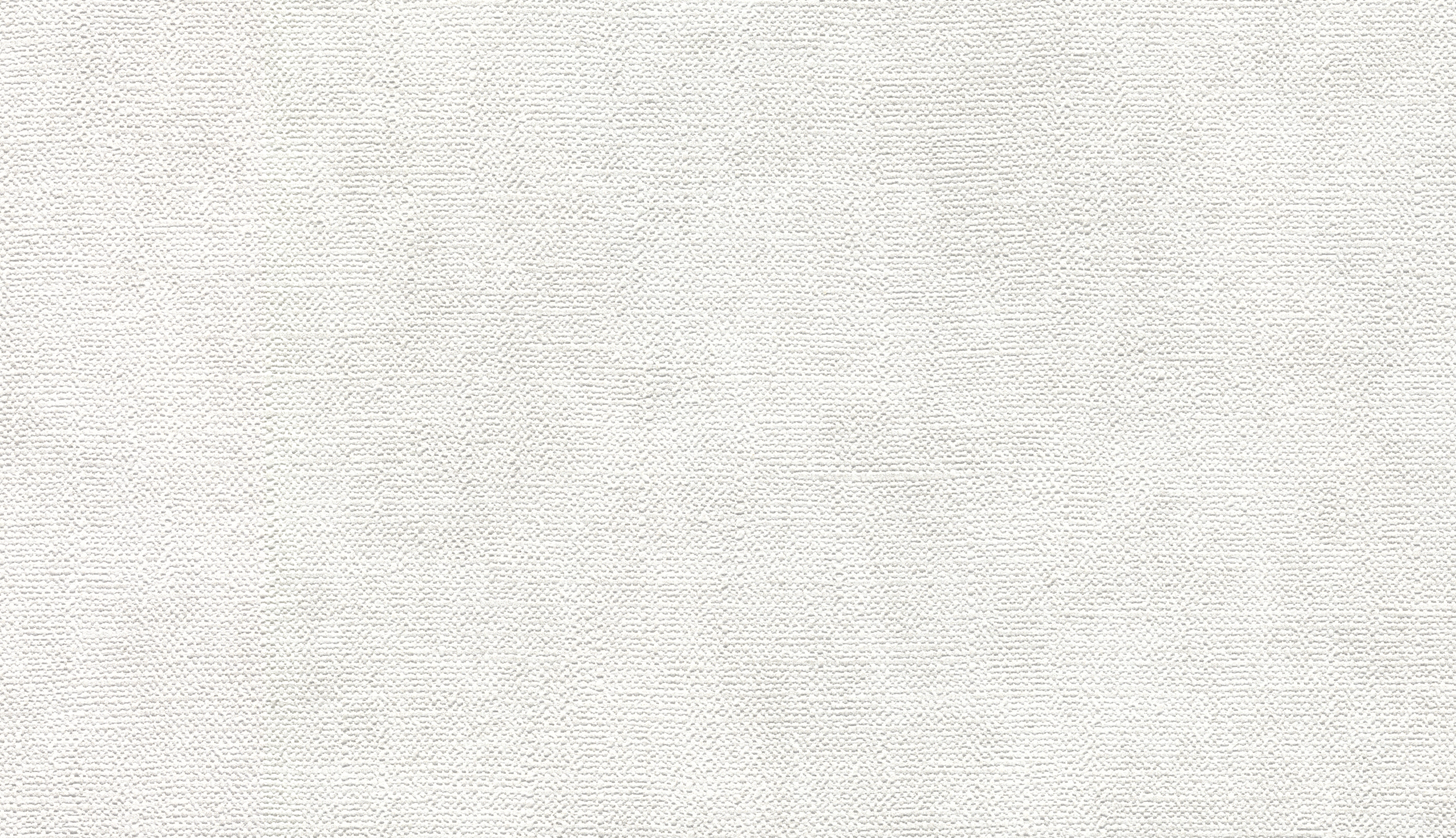 32403 Обои Marburg (Shades Iconic/Shades/Dune) (1*12) 10,05x0,53 винил на флизелине