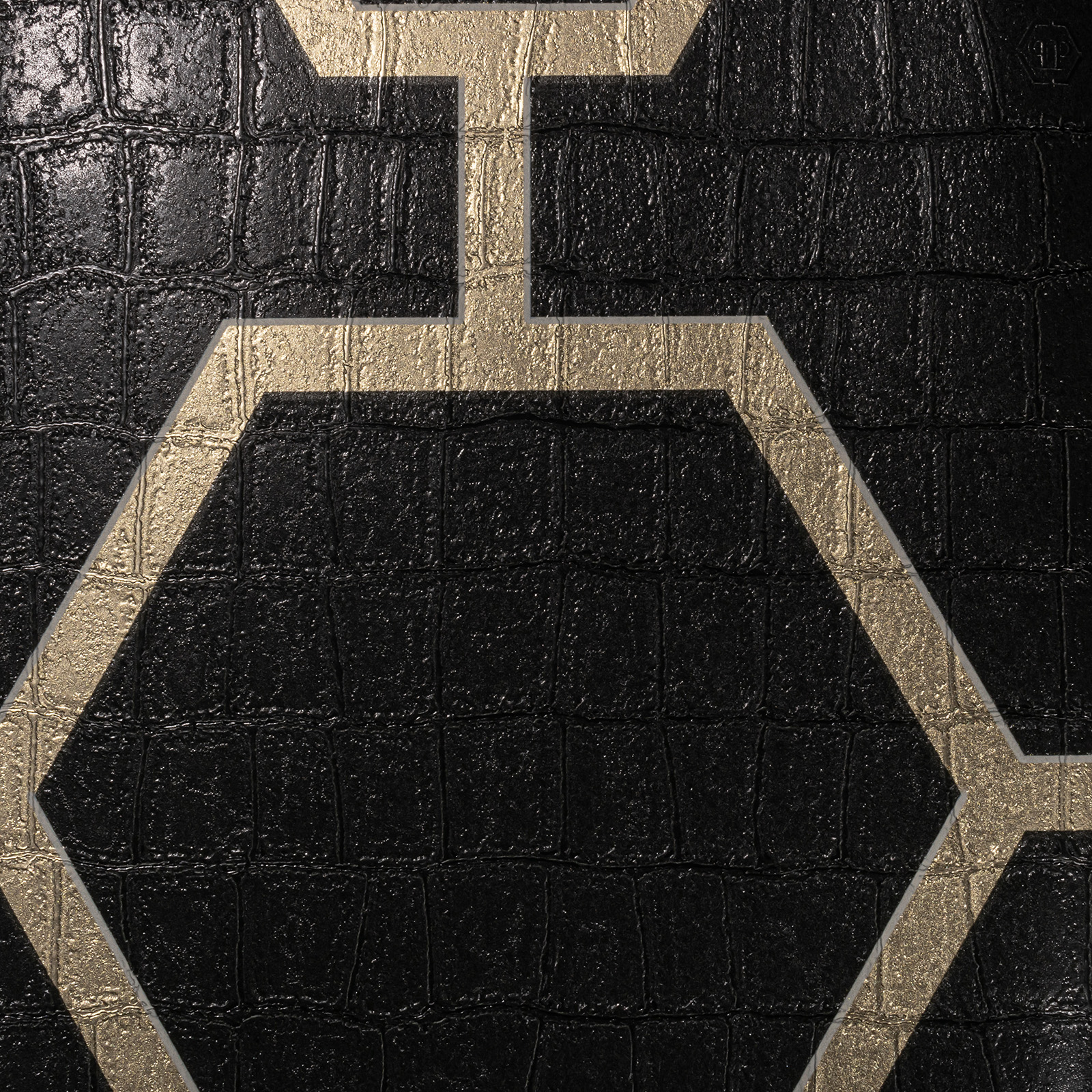 Обои PHILIPP PLEIN  Z 80023