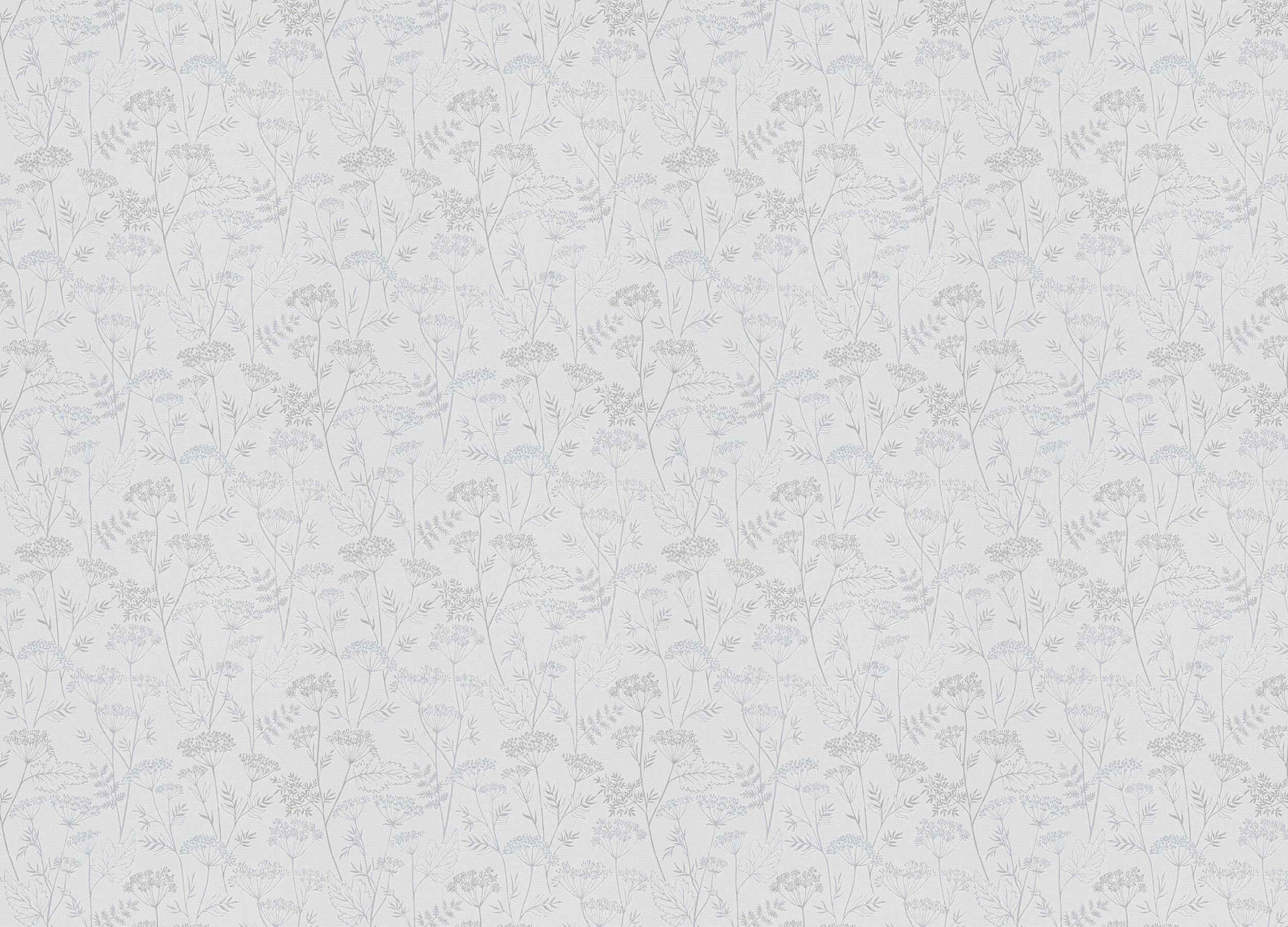 30370 Обои Marburg (Memoria) (1*6) 10,05x1,06 винил на флизелине 30370 Обои Marburg (Memoria) (1*6) 10,05x1,06 винил на флизелине