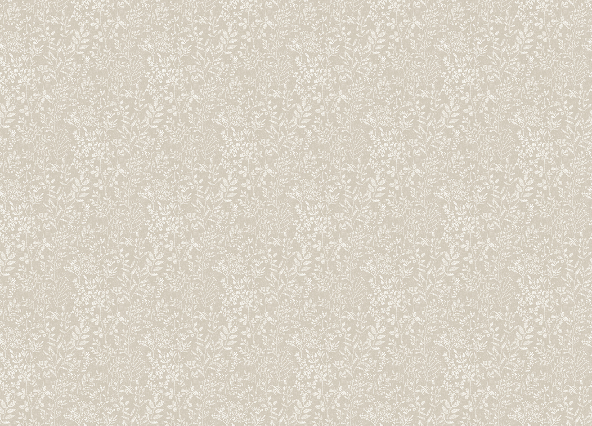 205002 Обои Grandeco (Karuna) (1*12) 10,05х0,53 винил на флизелине