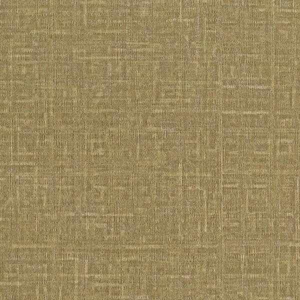 Обои Sirpi Muralto Komi 24736 Обои Sirpi Muralto Komi 24736