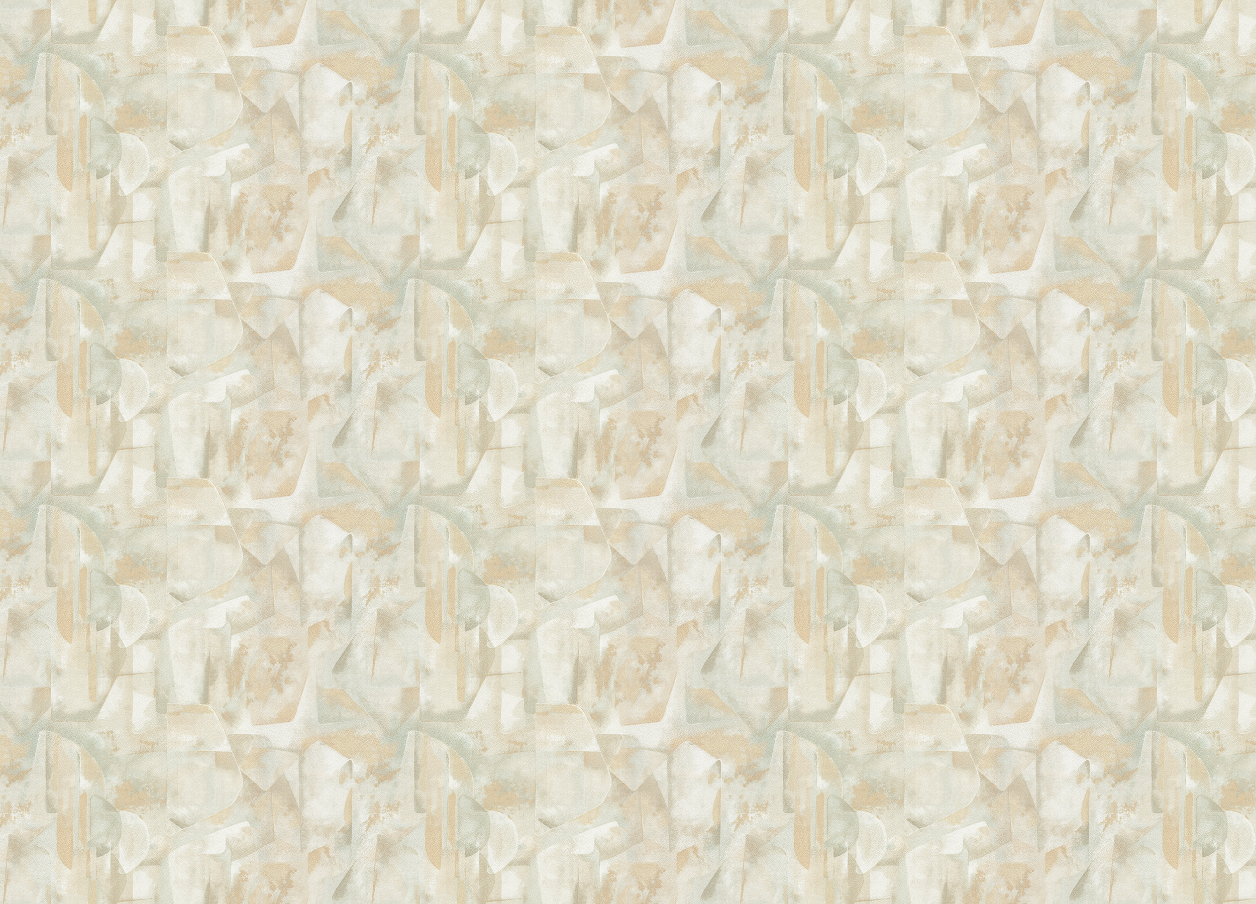KM8318 Обои Kerama Marazzi (Reniassance/Ajour/Damask/Orient/Veneto/Seminato/Fresh) (1*4) 10,05*1,06 винил на флизелине