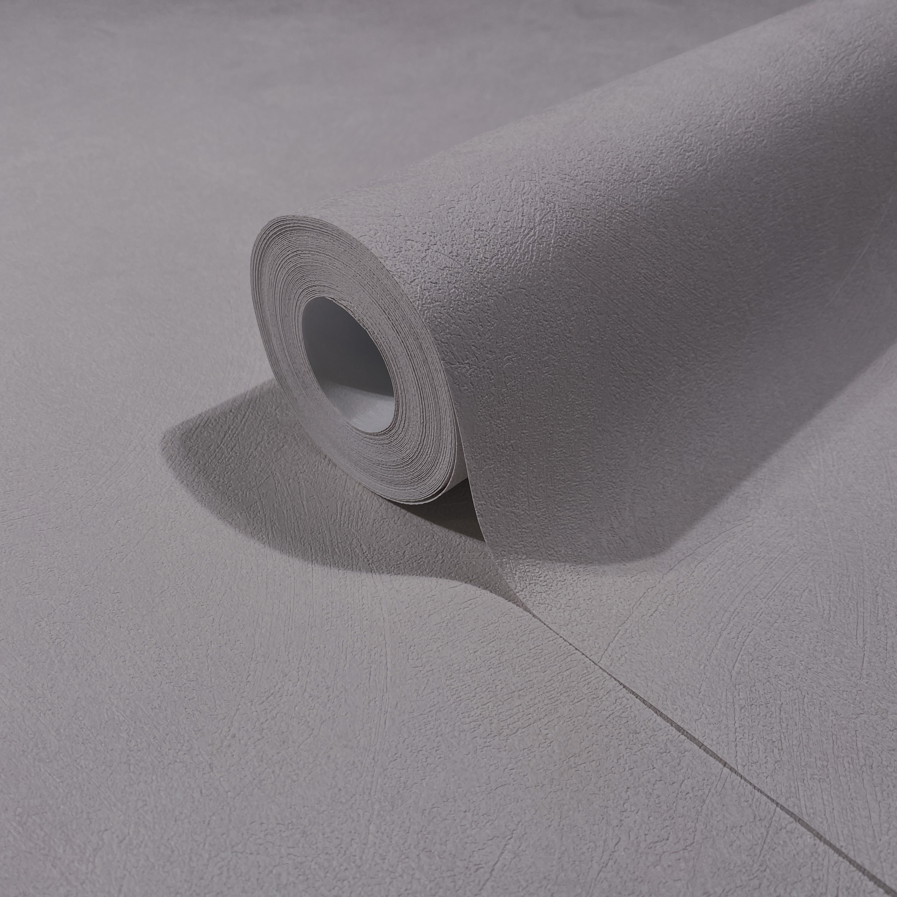 36316 Обои Marburg (Whisper) (1*6) 10,05x1,06 винил на флизелине