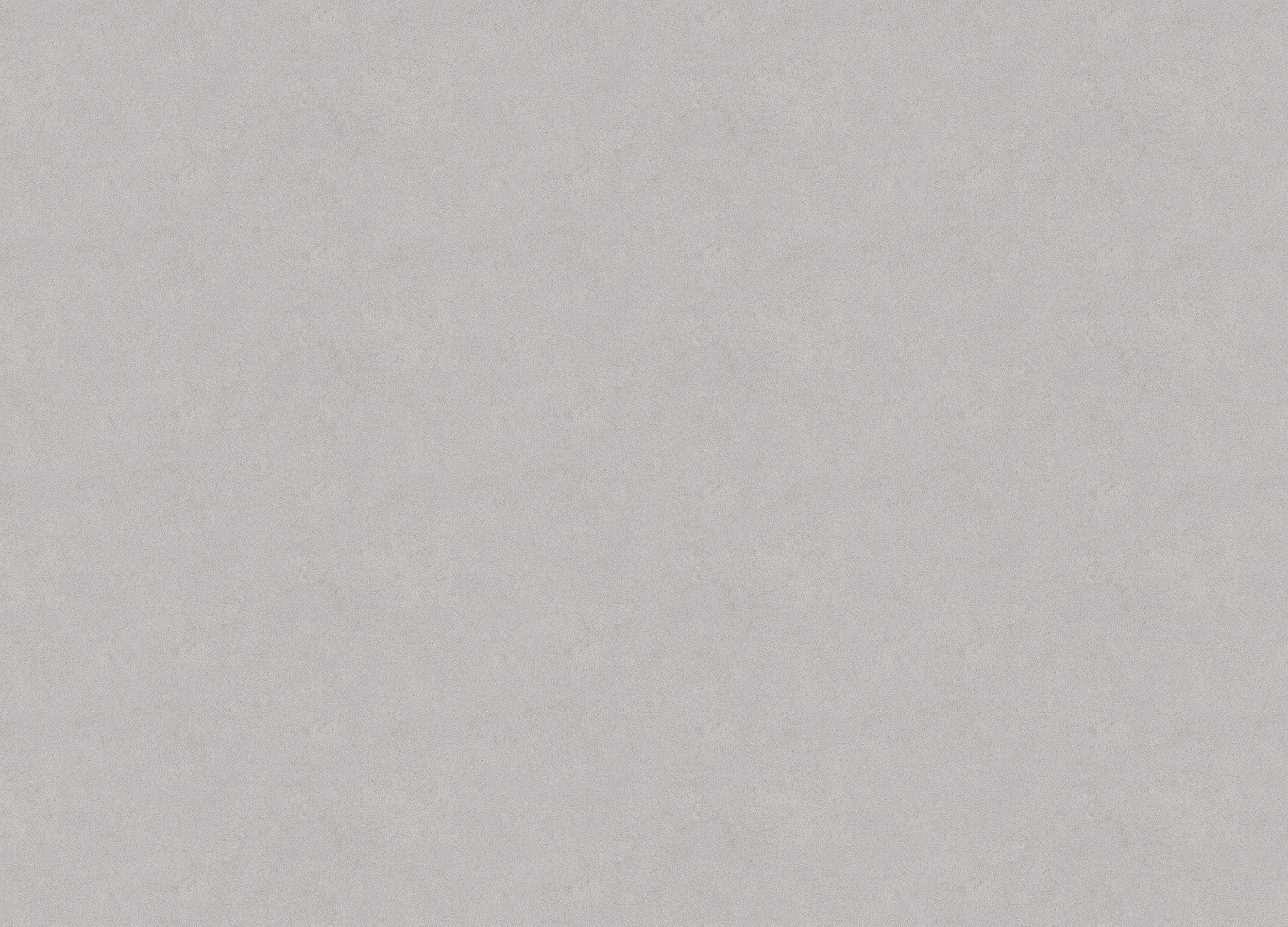 HY 3005 Обои Grandeco (Hype) (1*6) 10,05х1,06  винил на флизелине