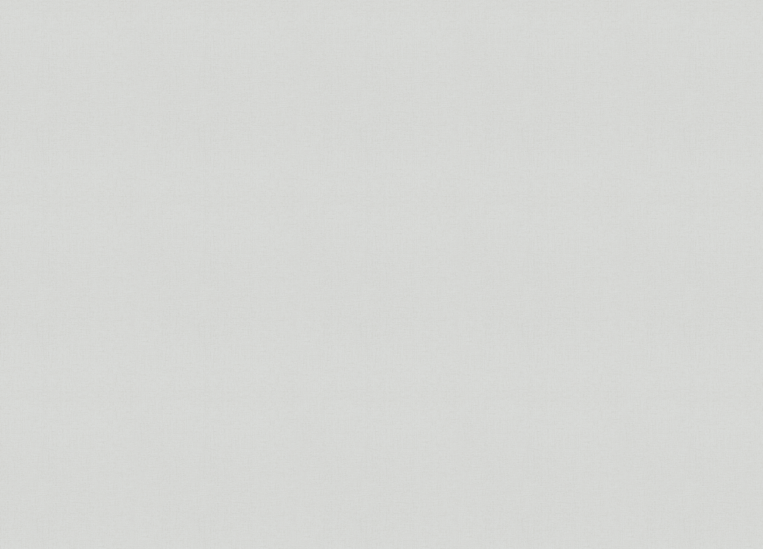 35016 Обои Marburg (City Romance) (1*6) 10,05x1,06 винил на флизелине