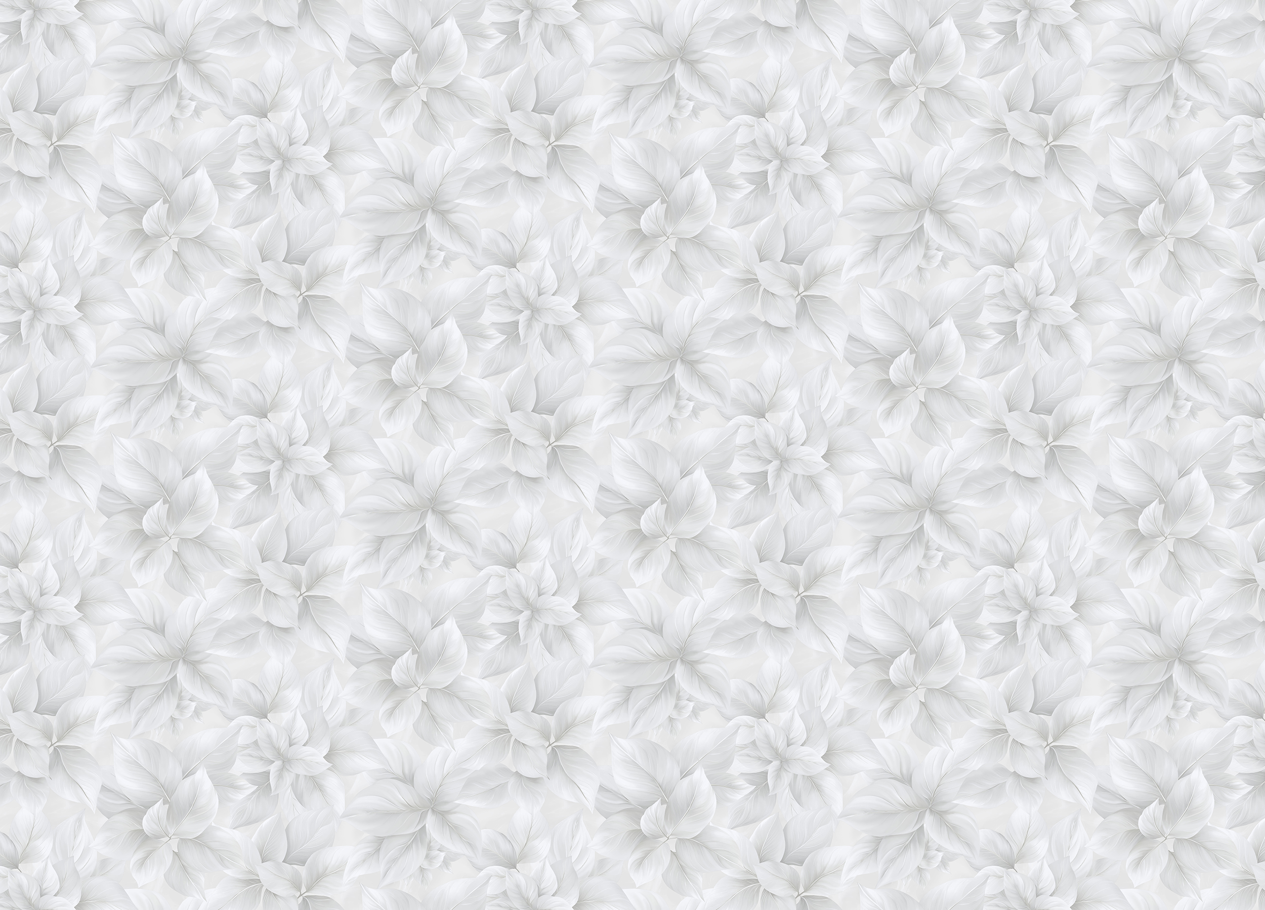 316223 Обои Wall-Up (Step-Up) (1*6) 10,05х1,06  винил на флизелине