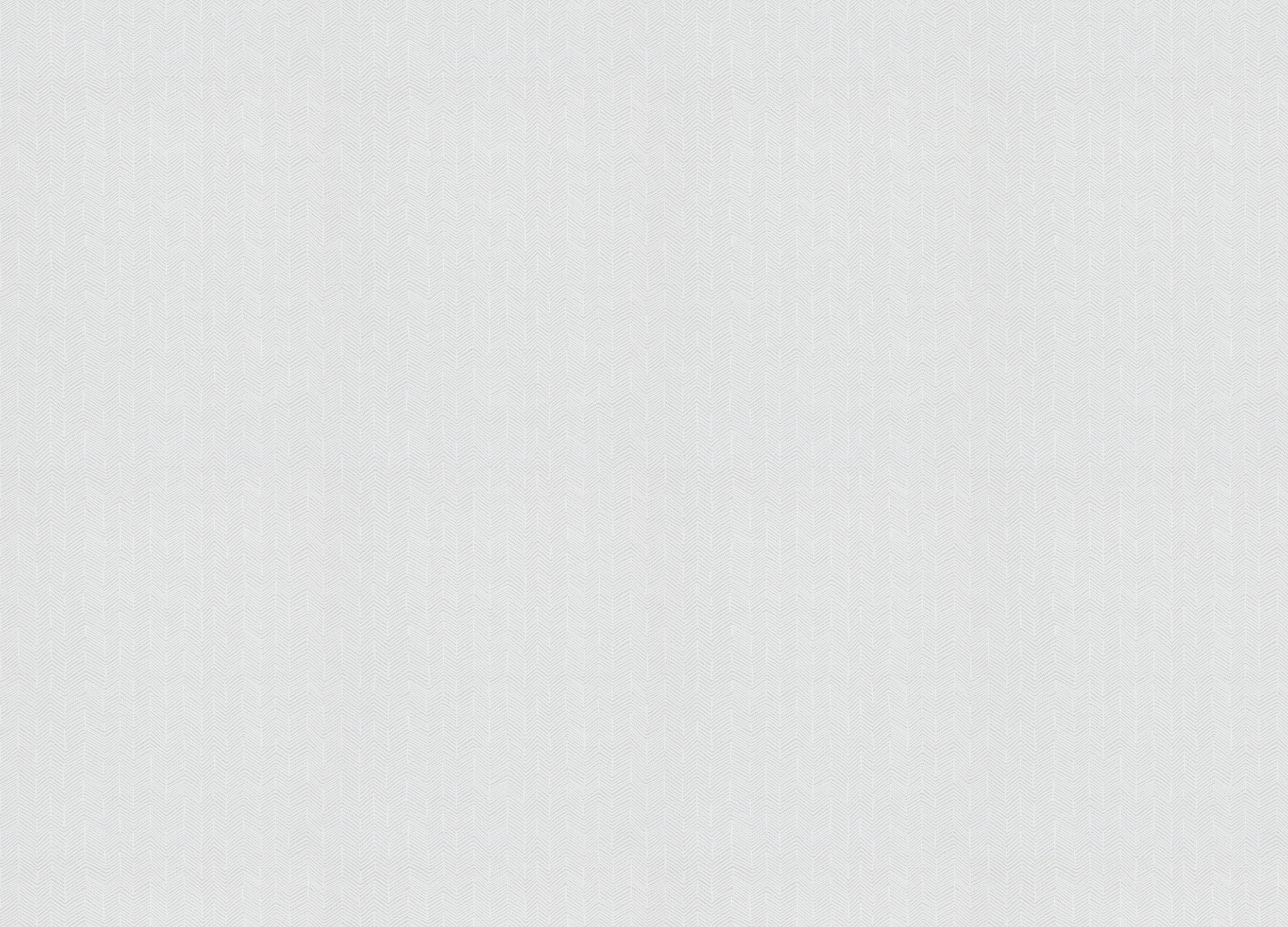 30372 Обои Marburg (Memoria) (1*6) 10,05x1,06 винил на флизелине