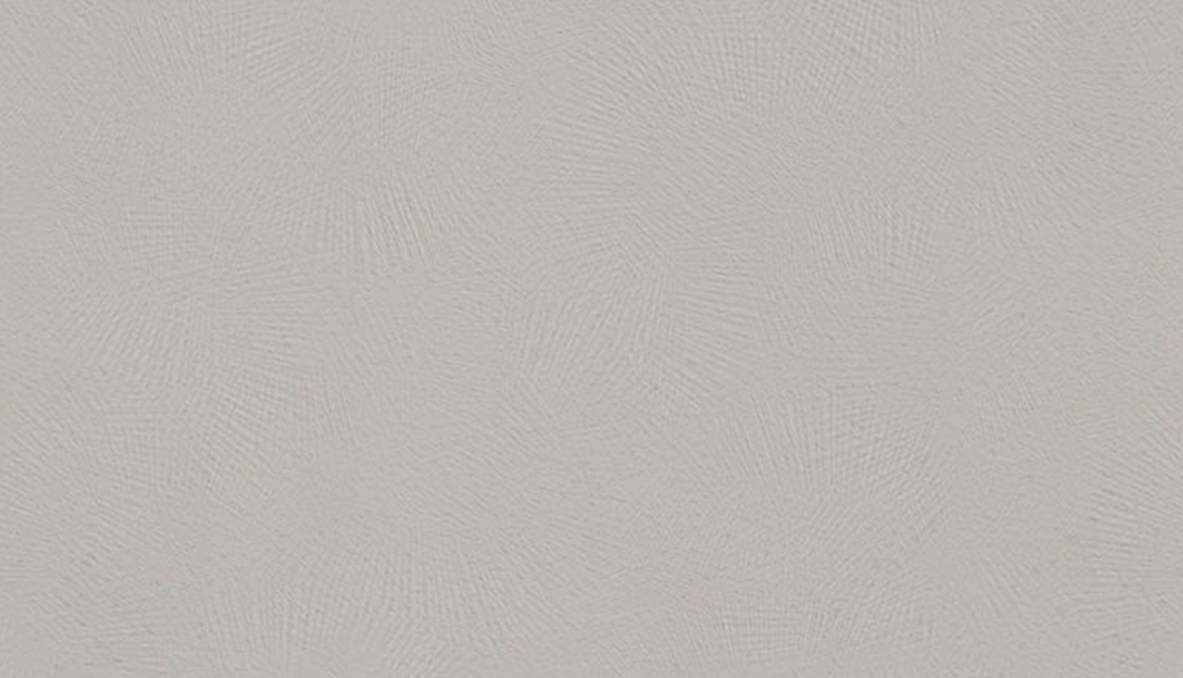 R 24250 Обои Fipar (Italian Comfort) (1*4) 10,05х1,06 винил на флизелине