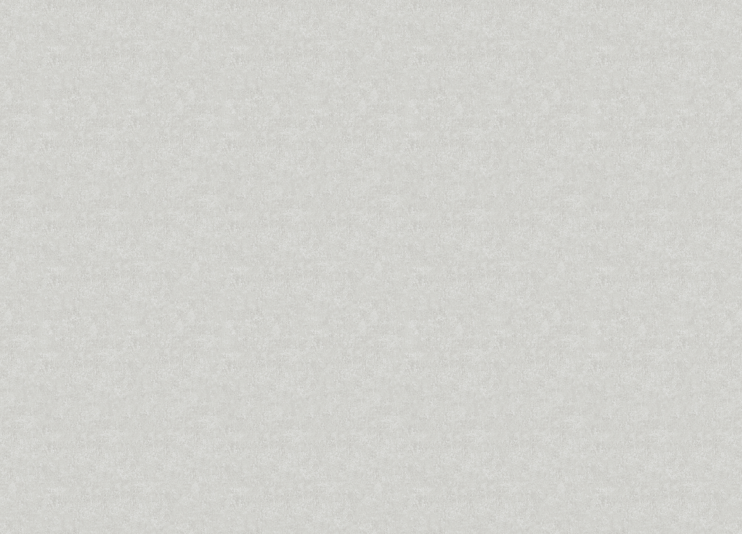 91152 Обои Marburg (Style) (1*9) 10,05x1,06 винил на флизелине