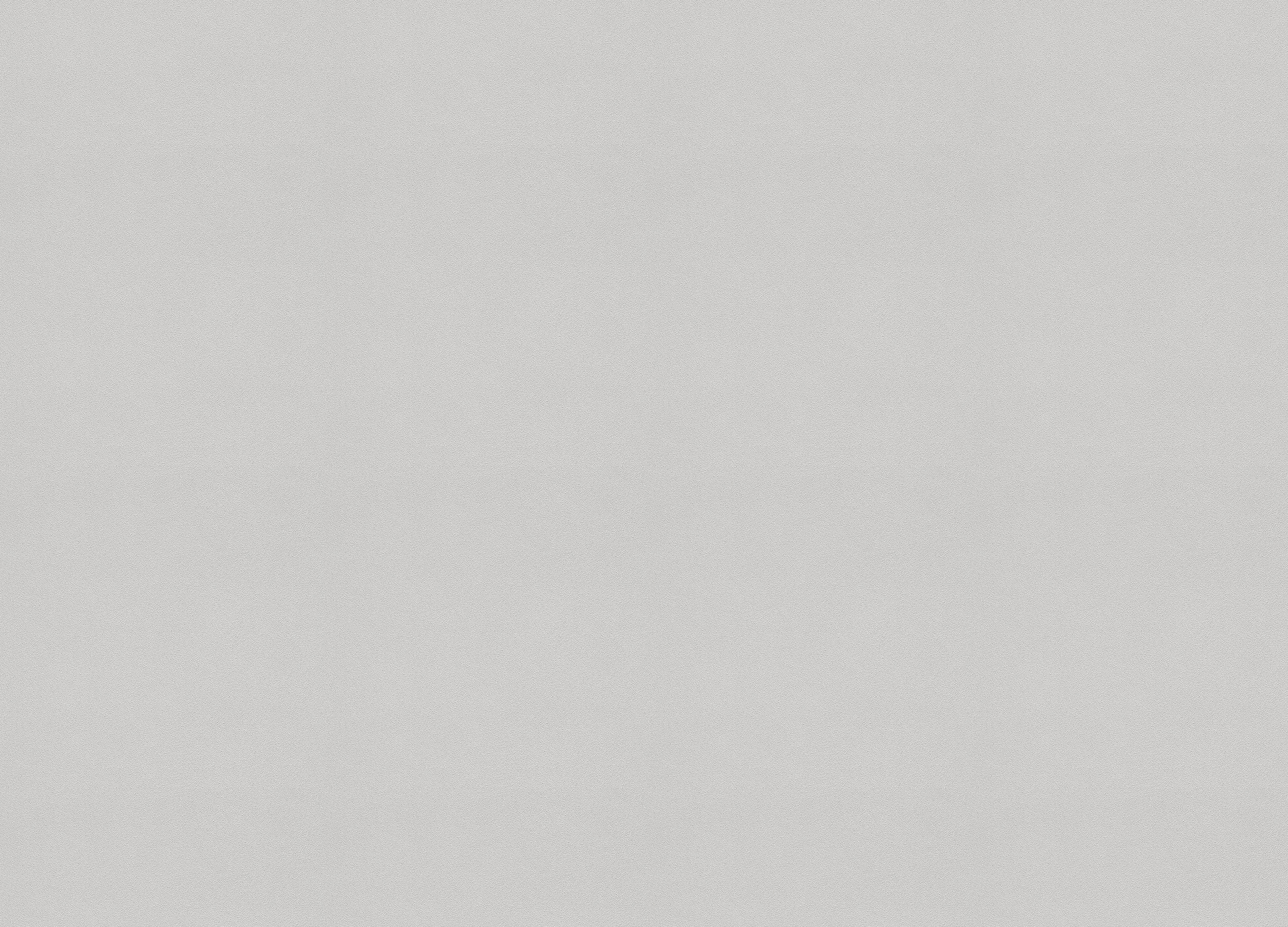 479447 Обои Rasch (Allegretto) (1*12) 10,05x0,53 винил на флизелине 479447 Обои Rasch (Allegretto) (1*12) 10,05x0,53 винил на флизелине