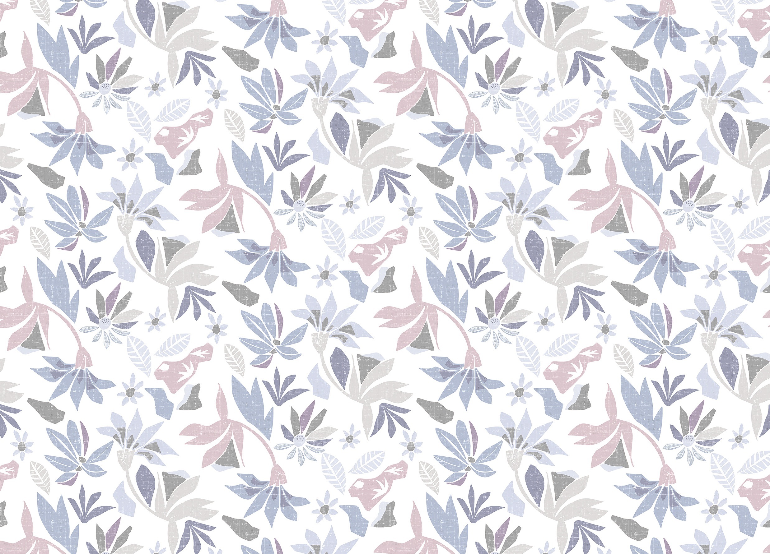 47470 Обои Marburg (Flora) (1*12) 10,05x0,53 винил на флизелине